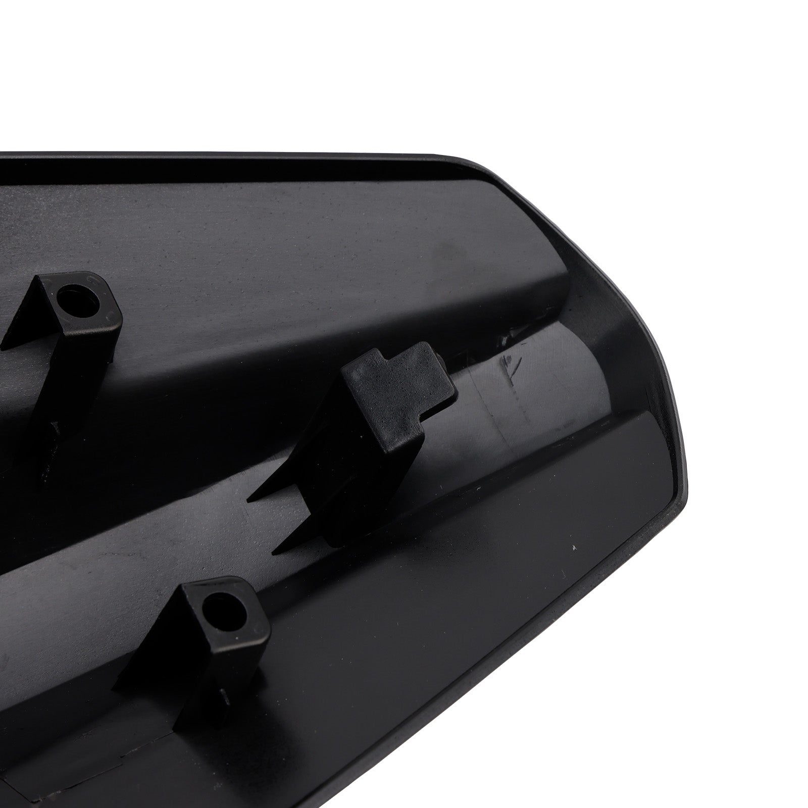 Racing Tail Rear Seat Fairing Cowl for Kawasaki ZX25R ZX4R ZX4RR 20-25