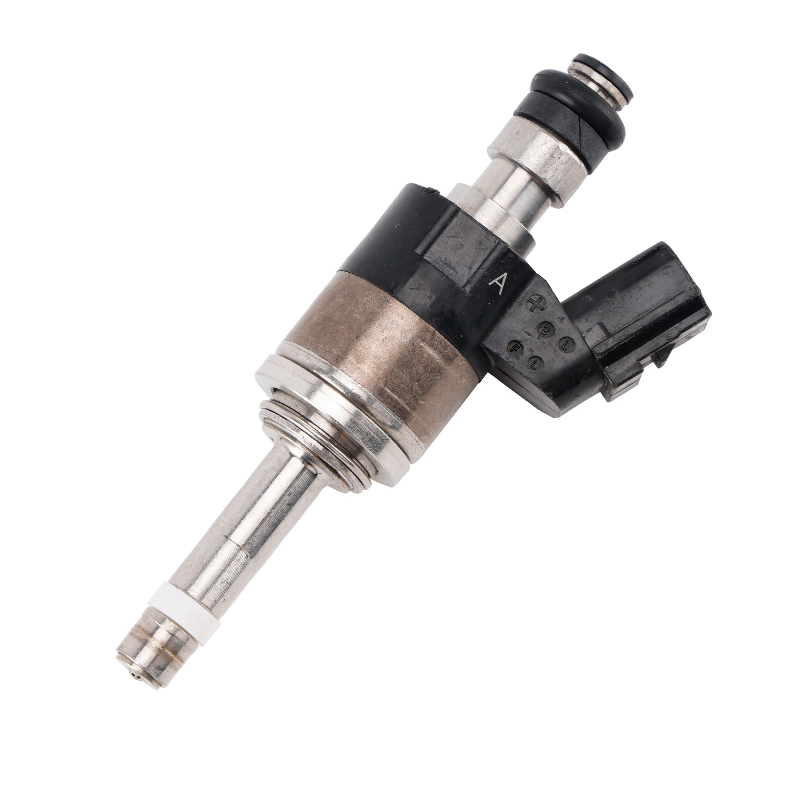 2015-2019 Honda 1.5L 1PCS Injetor de combustível 16010-5R1-315