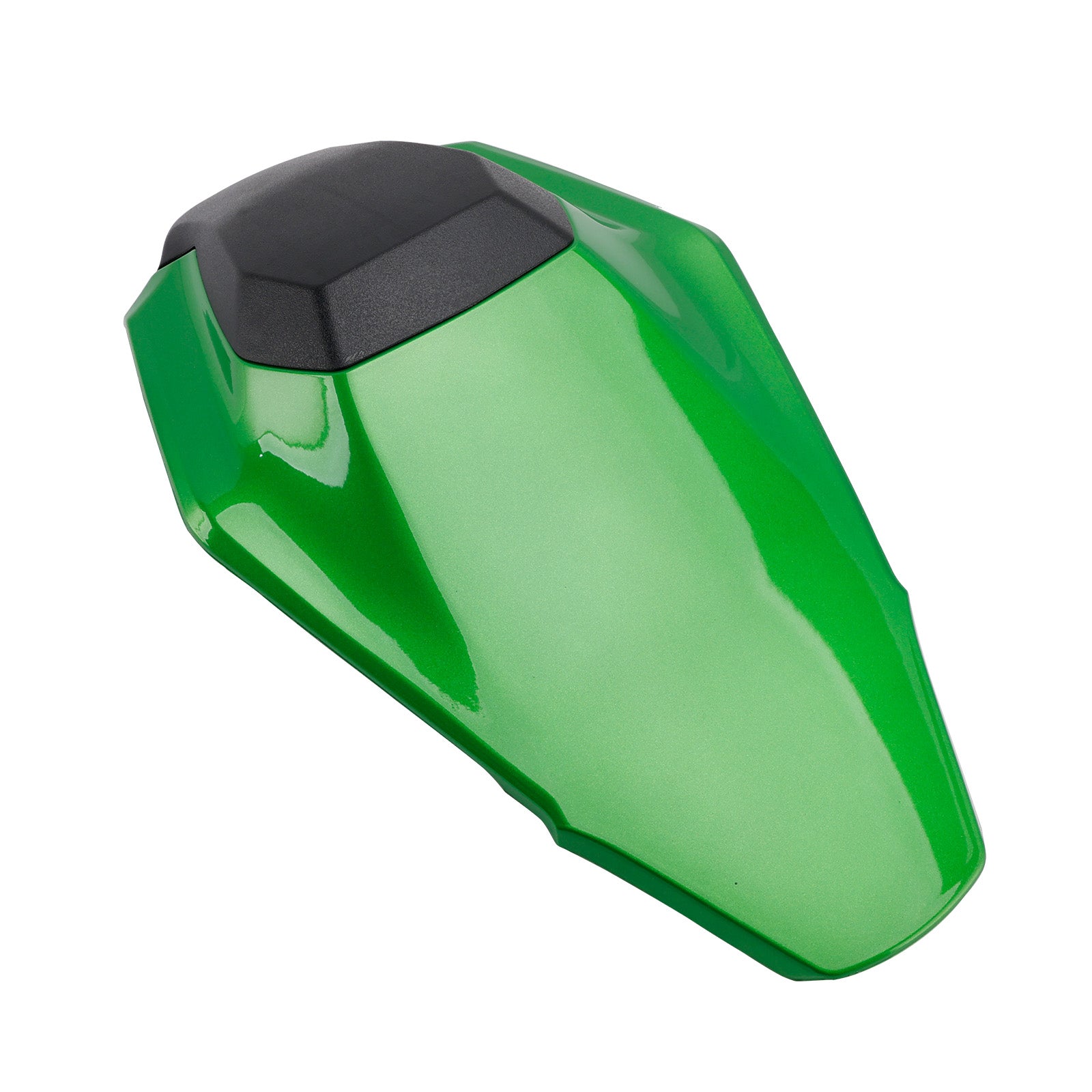 Rear Tail Seat Cowl Fairing Cover For Kawasaki Z900 Z900SE 2025-2026