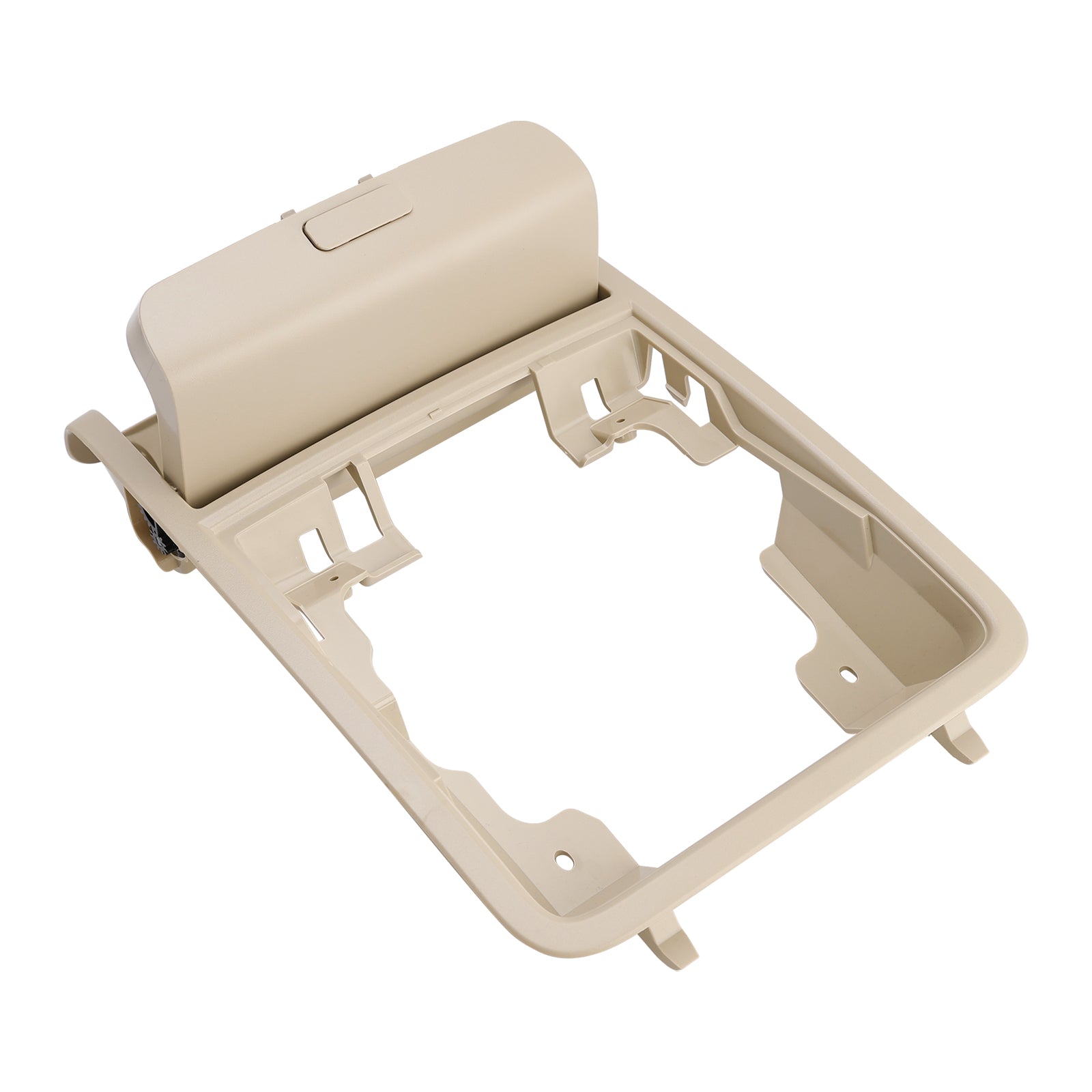 Overhead Console Sunglass Holder 5C6868837 For VW Jetta VI MK6 2011-2014