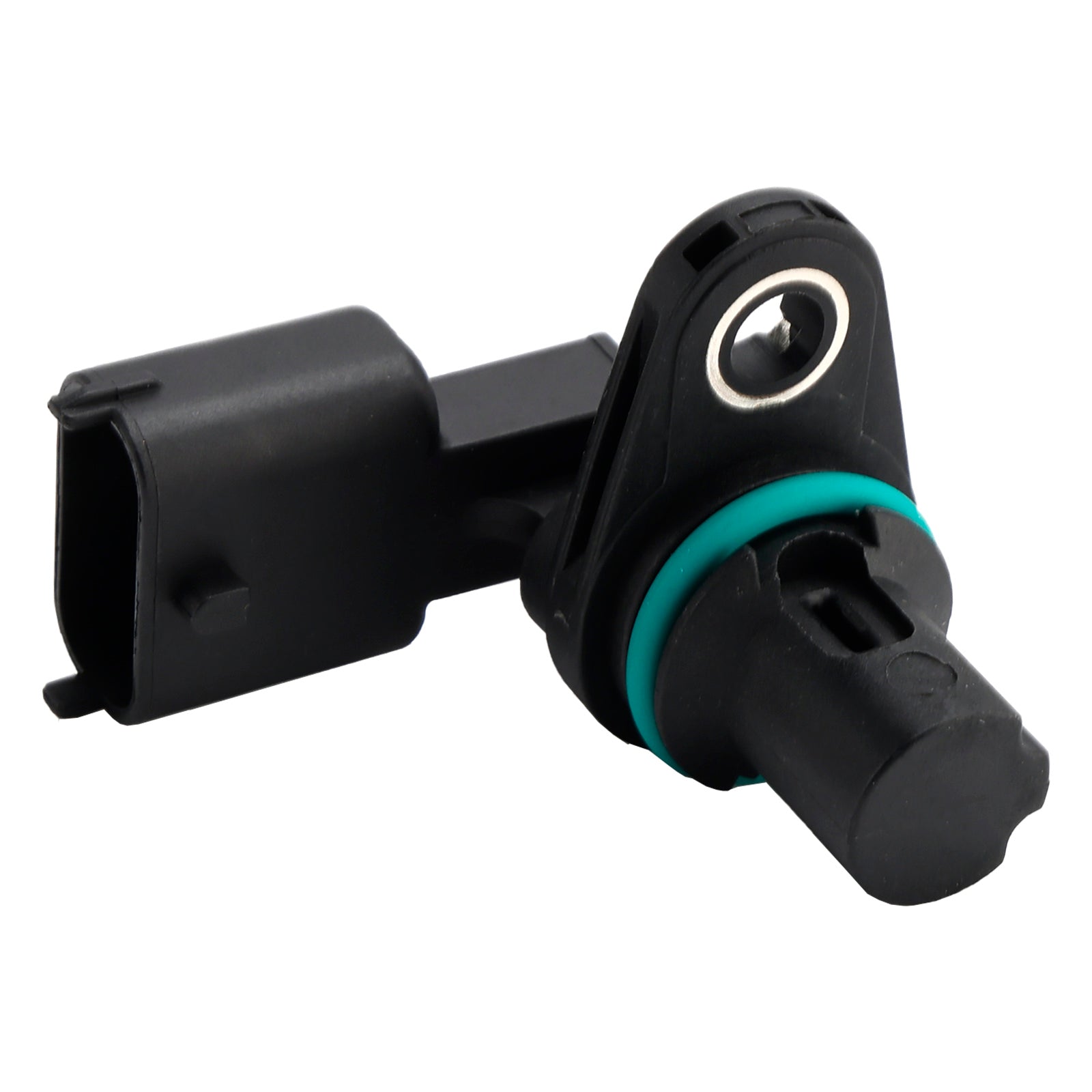 J 1.6 1.8 2004-2015 25192205 Capteur de position d'arbre à cames pour Vauxhall Astra H