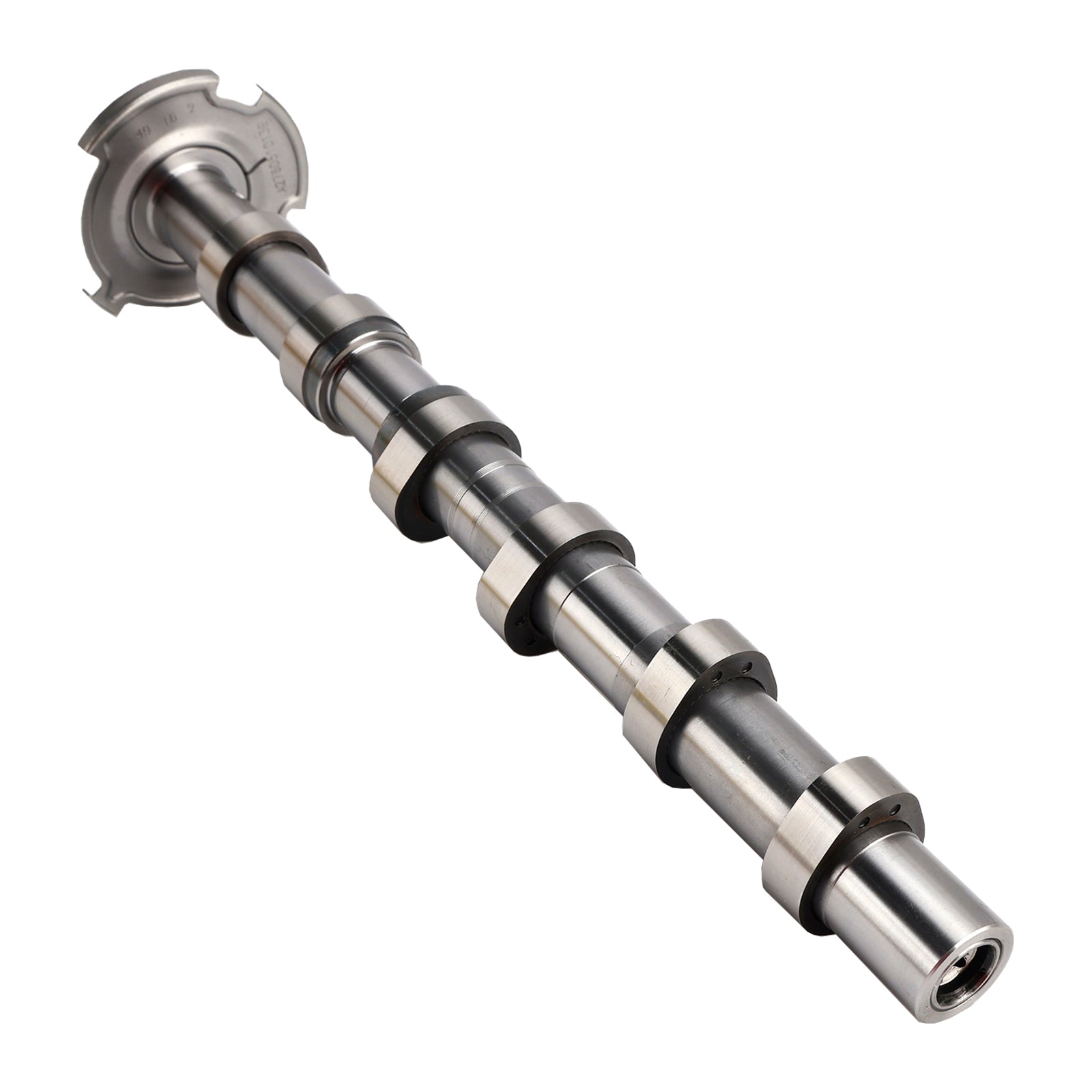 2017-2019 For Mercedes-Benz GLS450 4Matic X166 V6 3.0L Exhaust Left Camshaft 2760505101