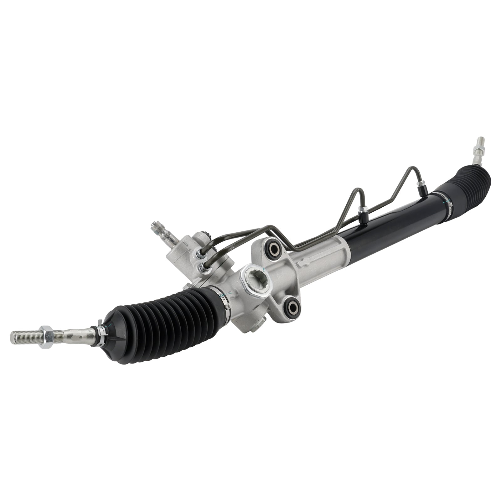 Power Steering Rack RHD 4410A140 For Mitsubishi Shogun MK4 V88/V98 3.2DID 9/2006>ON