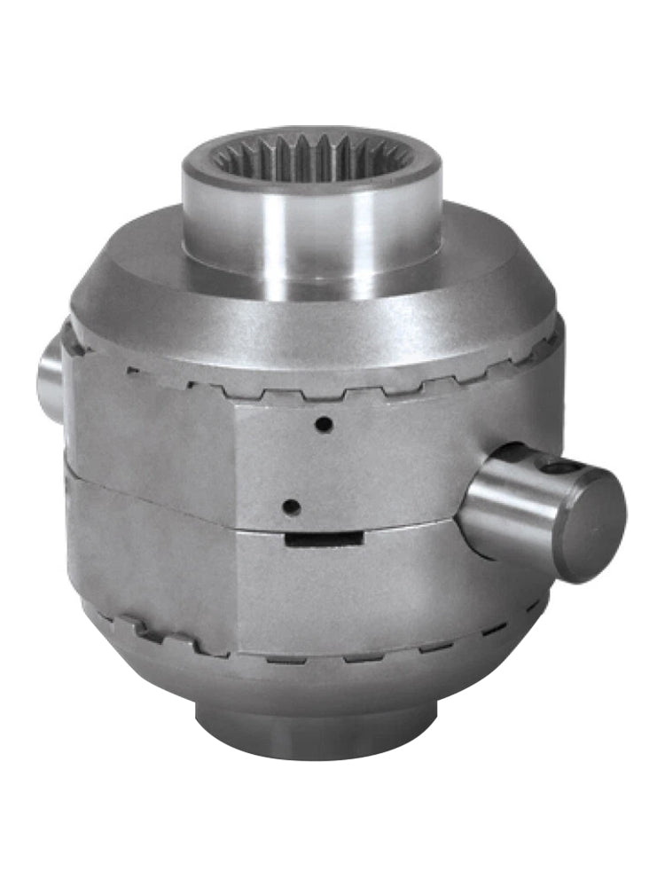 Locker Dana 60 35 Spline SL D60-35 POZI NÁKLA