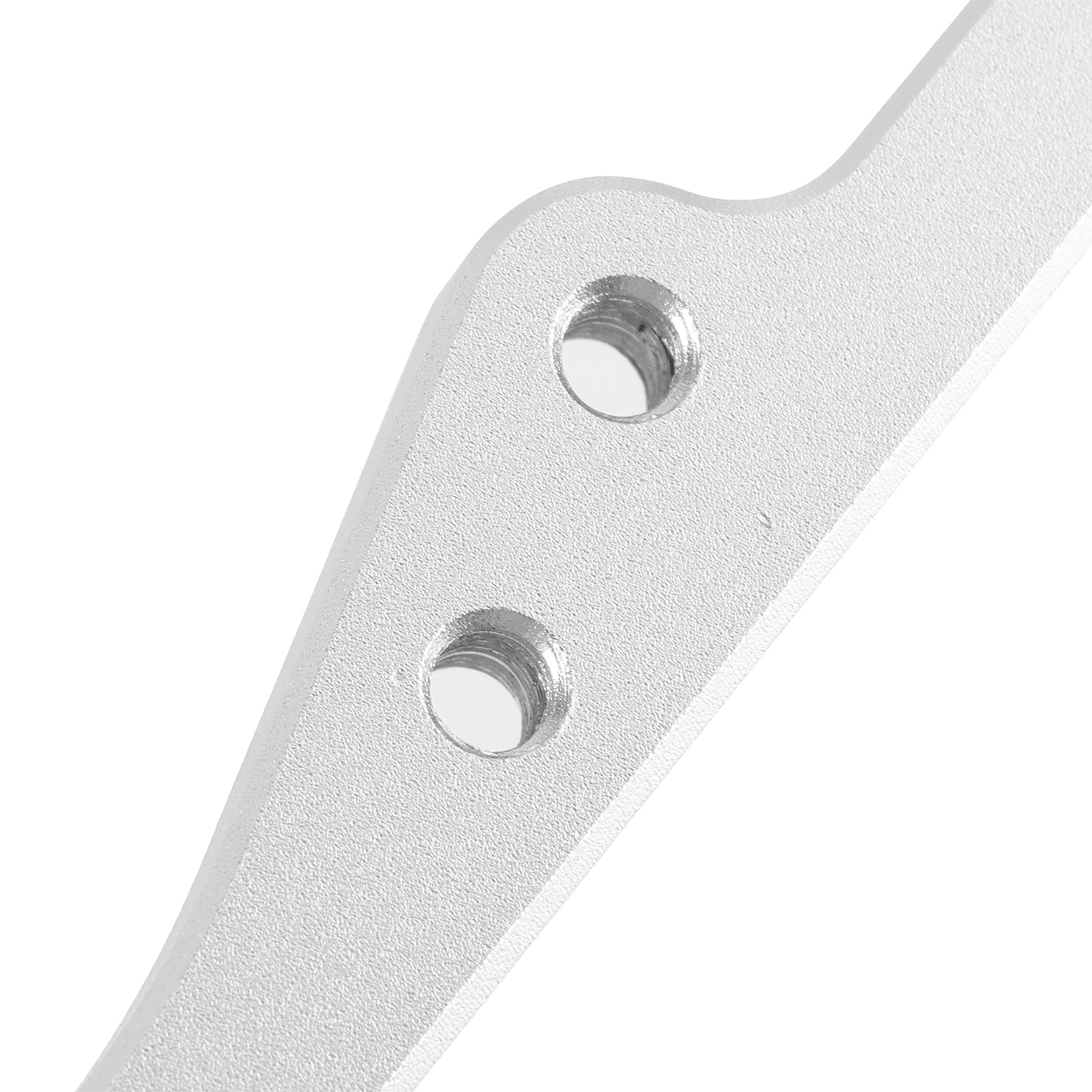 Ventilskyddadapter 1955-1986 Perimeter till 1987-2002 Center Bolt Head 350 327 551542