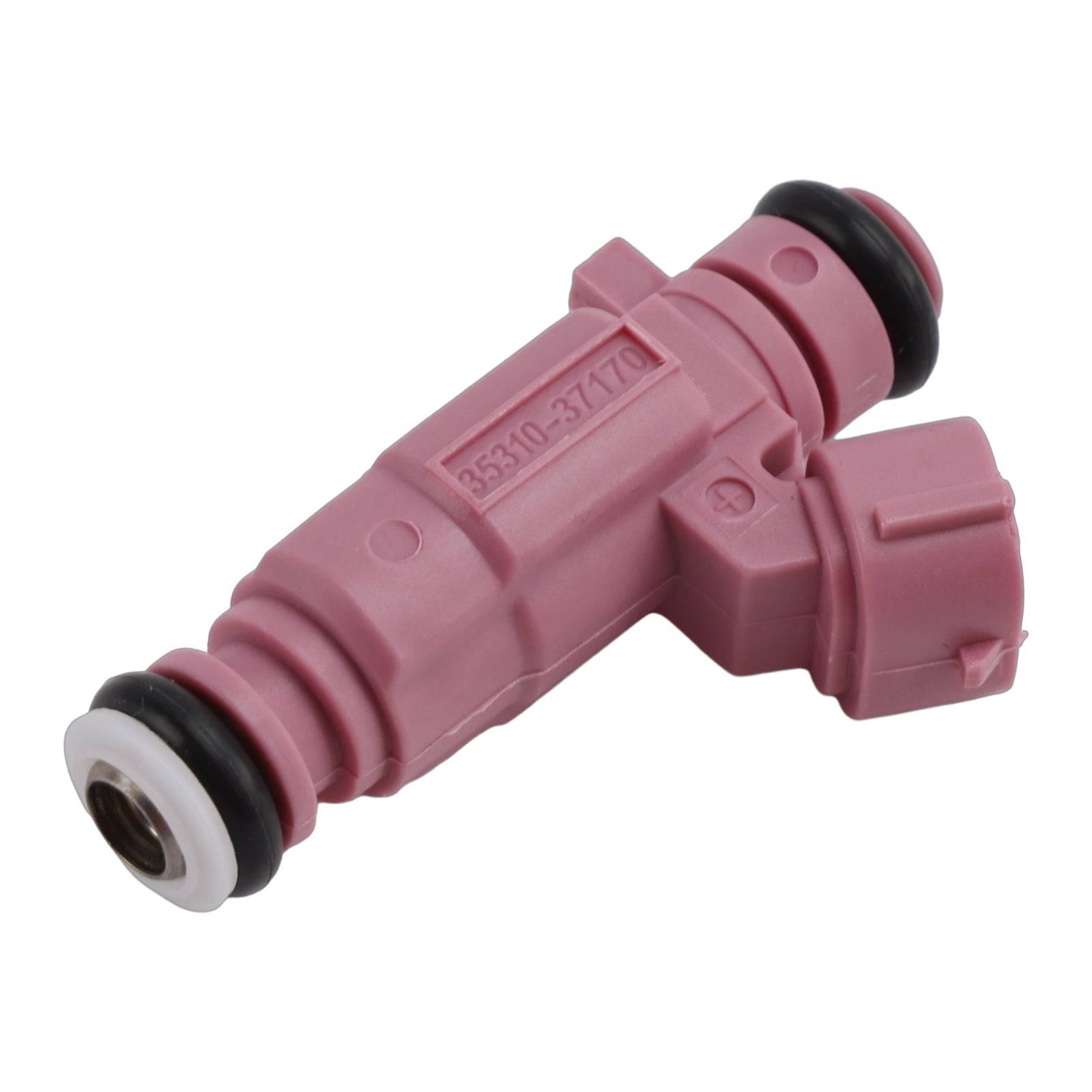 1Pcs Fuel Injector For Hyundai Accent Kia Rio 06-11 35310-37170 FJ989