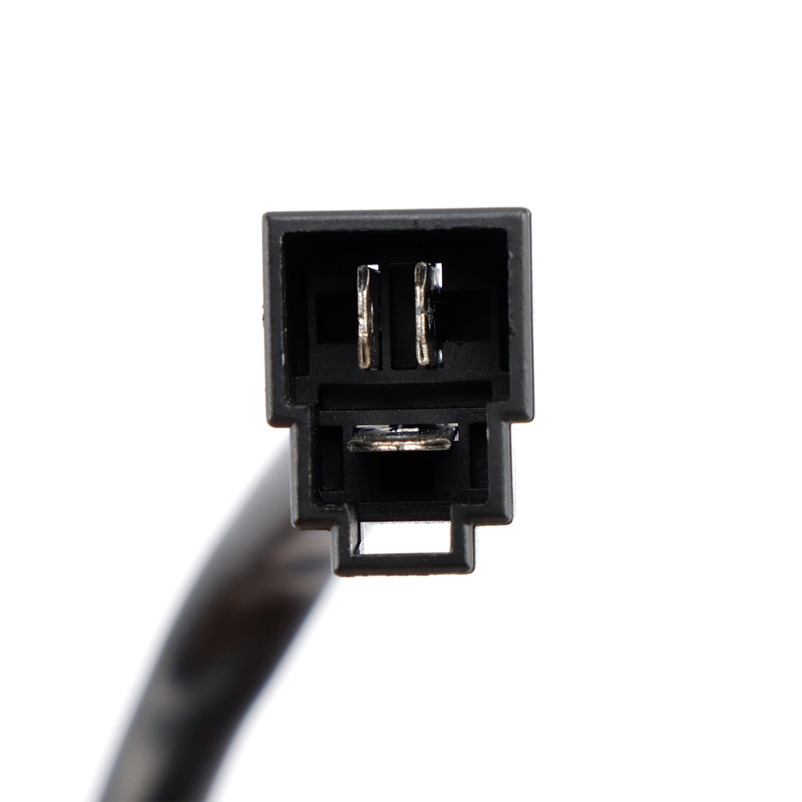 Regulatorlikriktare RAC00360/A för helt nya Classic 350 Meteor 350 2021-2024