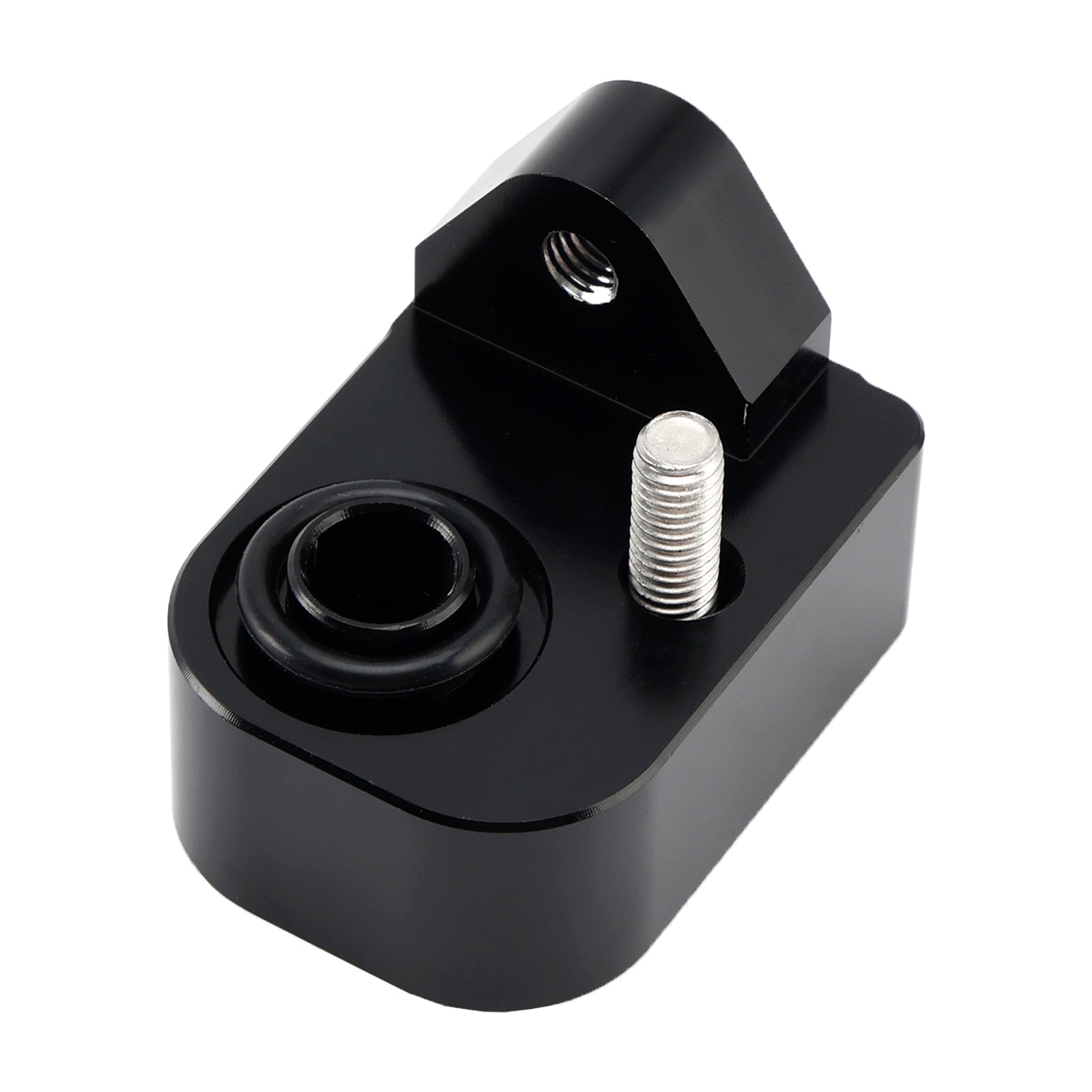 2017-2024 Chevy GM 6.6L Diesel Temperature Air Intake Sensor Spacer Kit