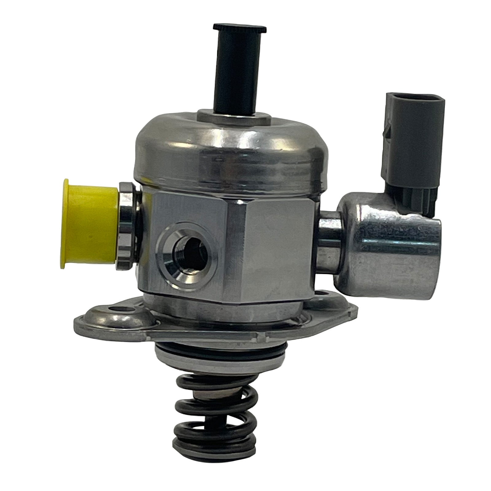 High Pressure Fuel Pump Fit Audi A1 A5 Fit VW Golf 7 Fit Skoda Octavia 1.8