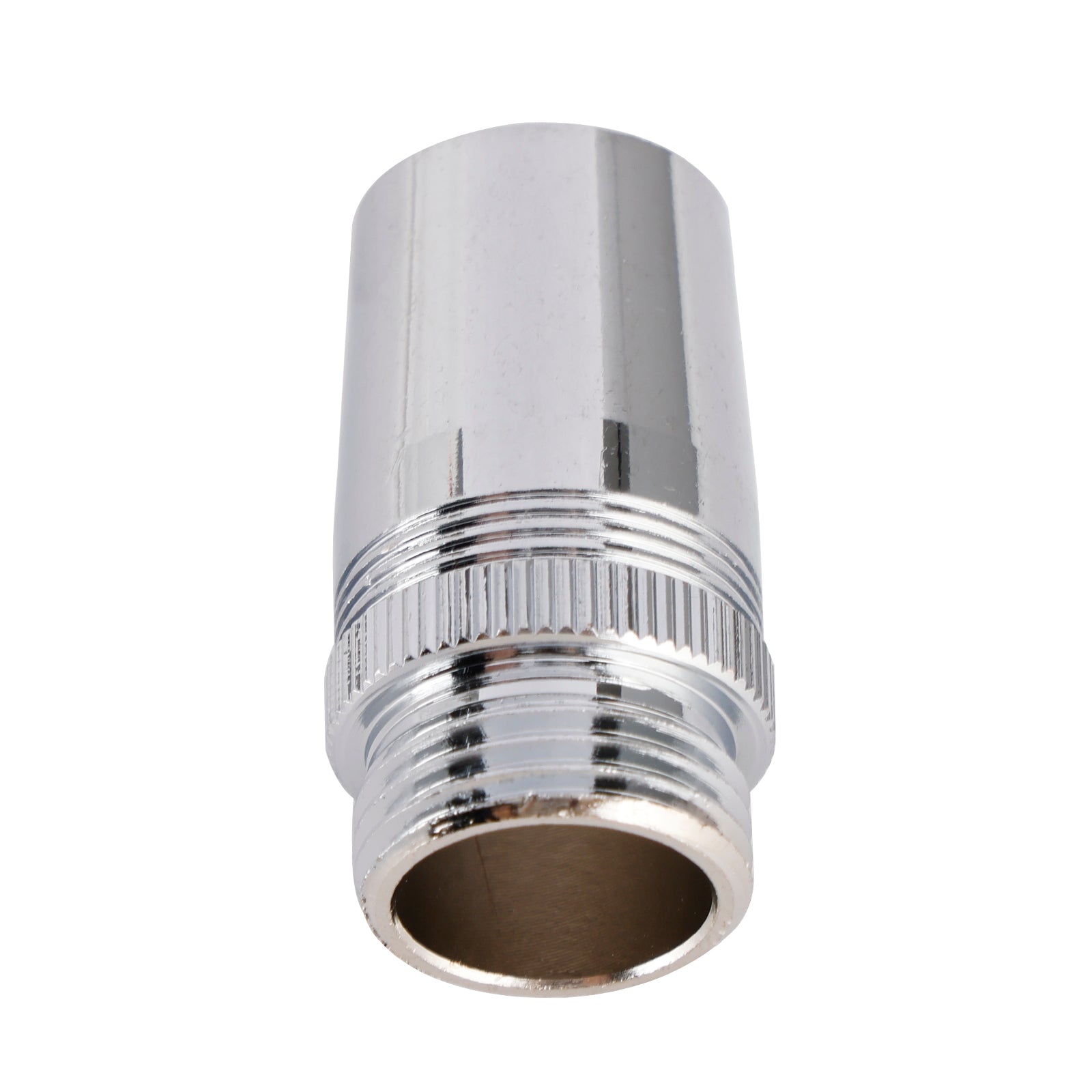 20 X contacttips 2 X mondstuk 186405 voor Miller Spoolmate 100/185/3035 Spool Gun