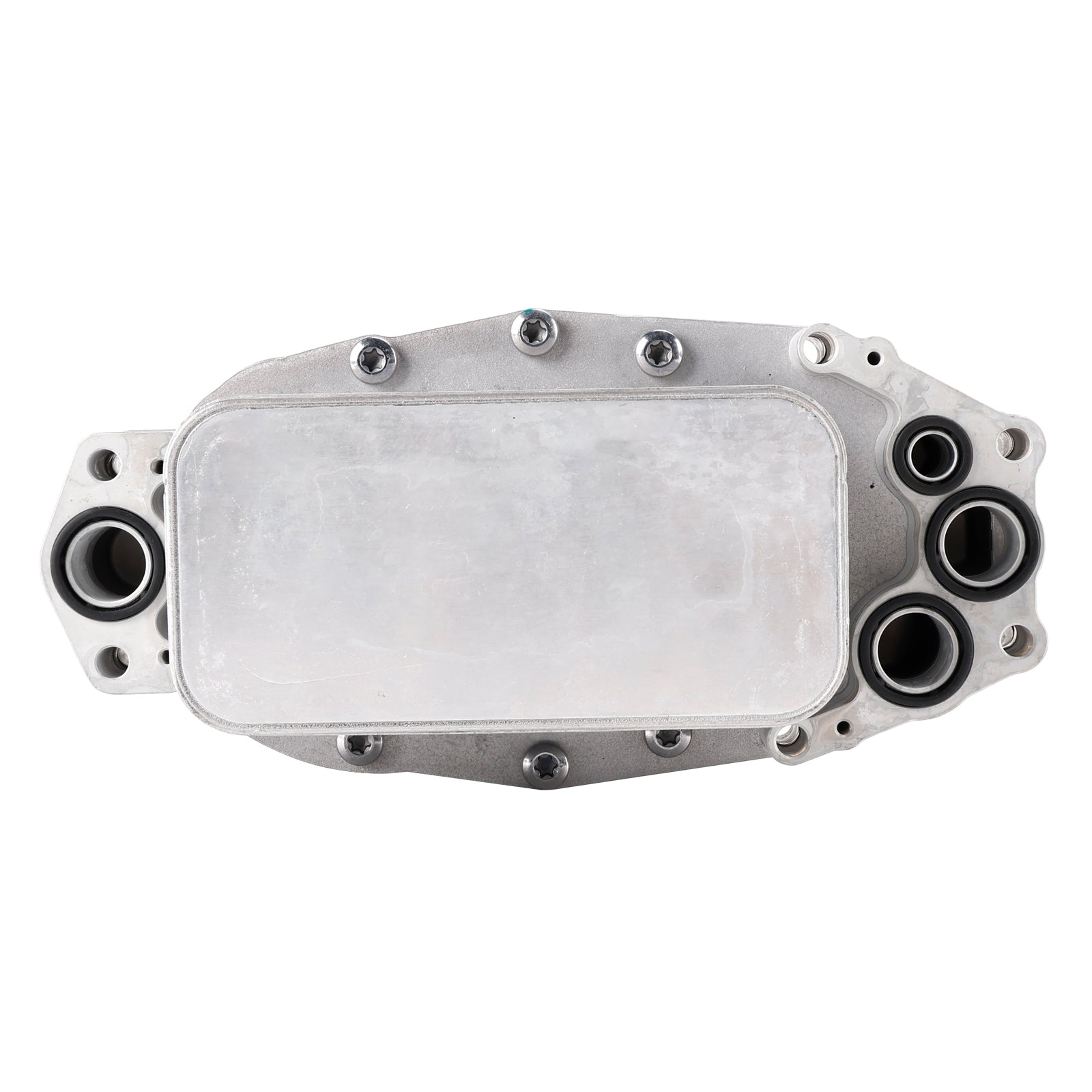 Huile de refroidisseur moteur à l'huile pour Land Rover Discovery IV Range Rover IV/Sport Jaguar XF