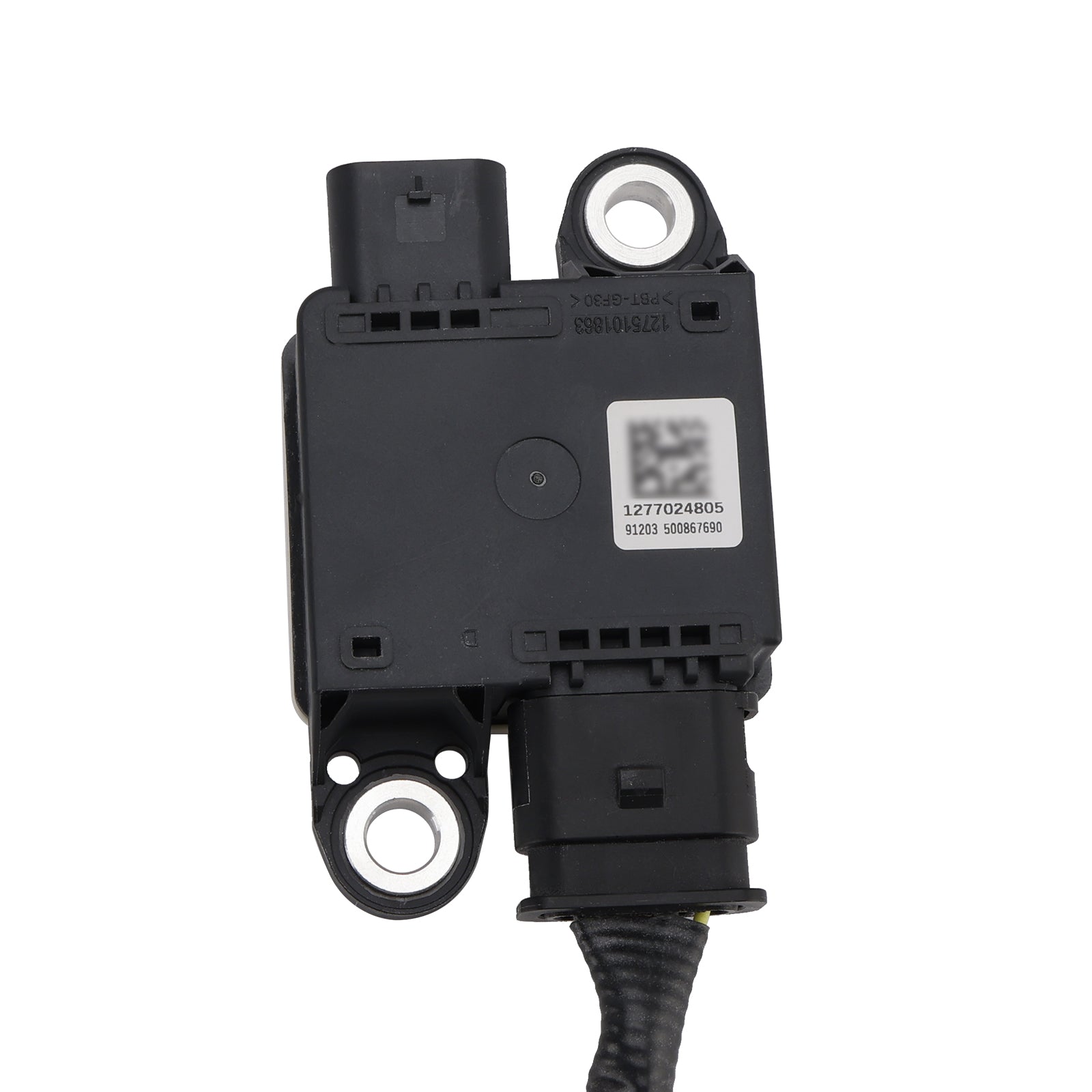 Particulate Matter Sensor 39265-2U100 For Hyundai i30 Kia Ceed 1.6 CRDi 2018-2025