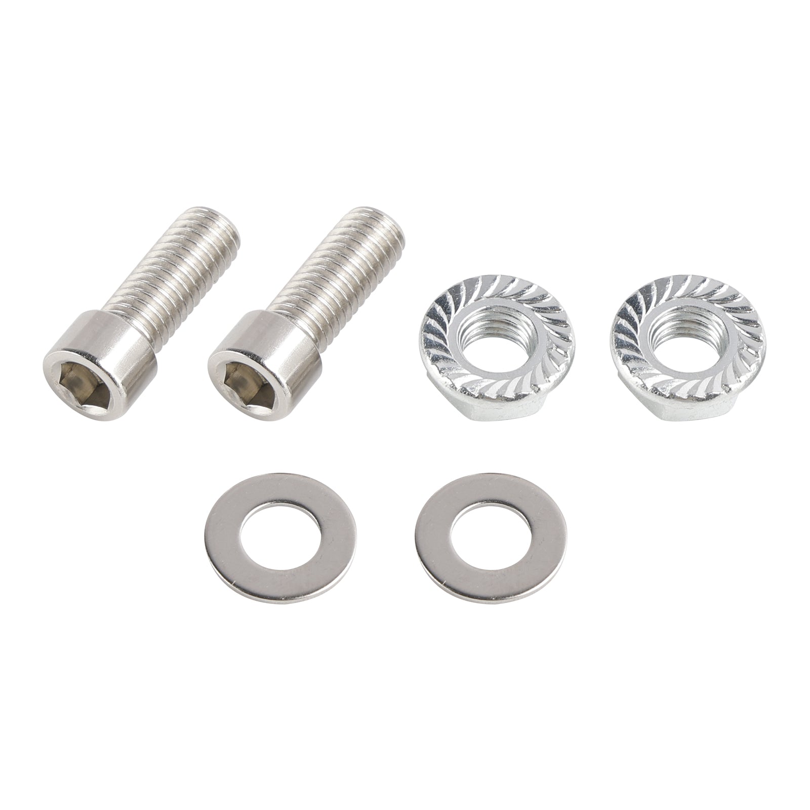 2018-2024 Honda Z 125 MA Monkey Porte-bagages arrière Noir JB02+JB03