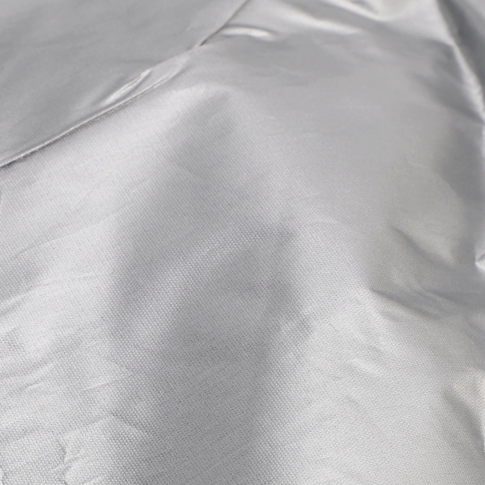 COUVERTURE UNIVERSELLE DE DUT DE DUT DE DUT DE DUTAGE 16-18F