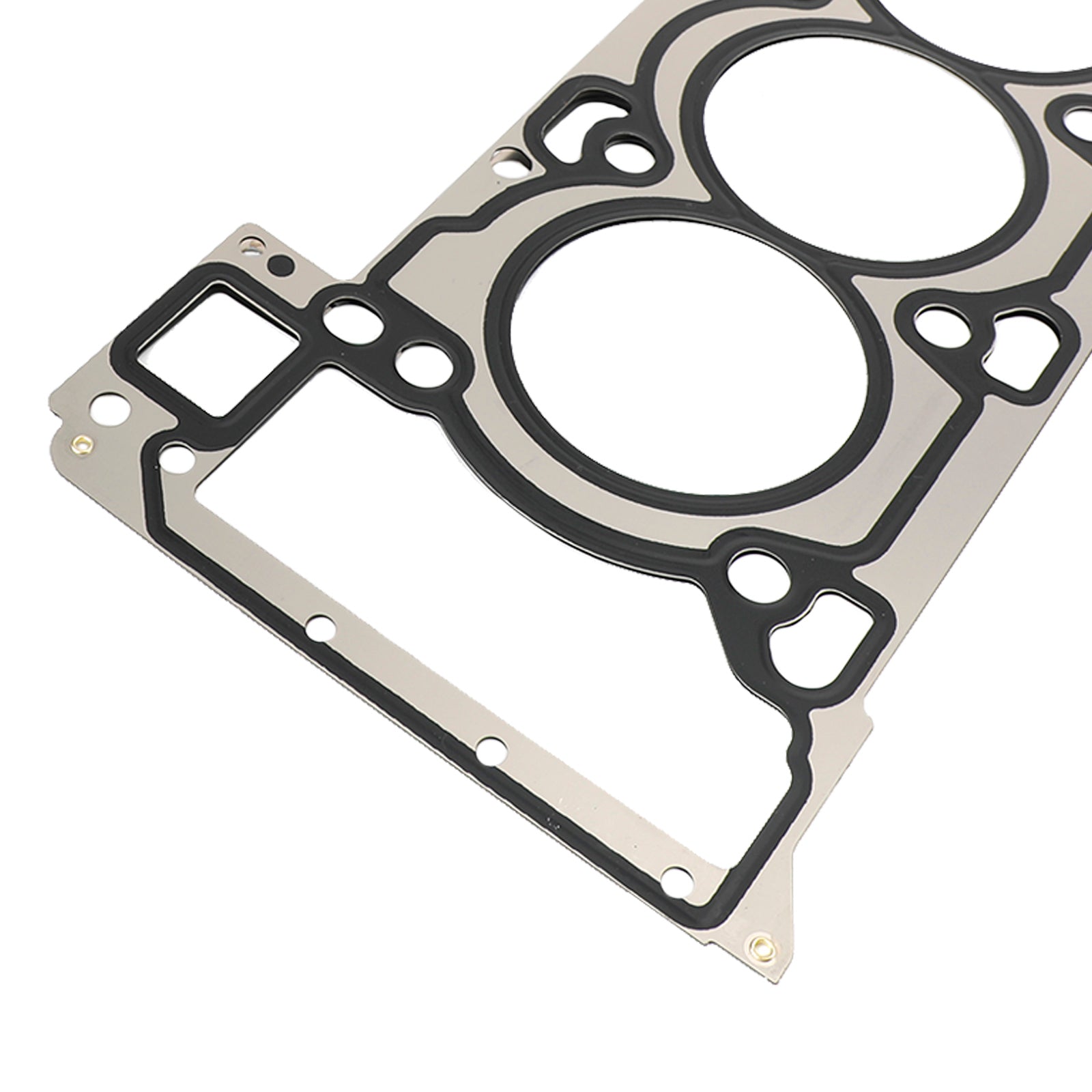 Jaguar XE XJ F-Type Land Rover AJ133 5.0L V8 Engine Cylinder Head Gasket Set