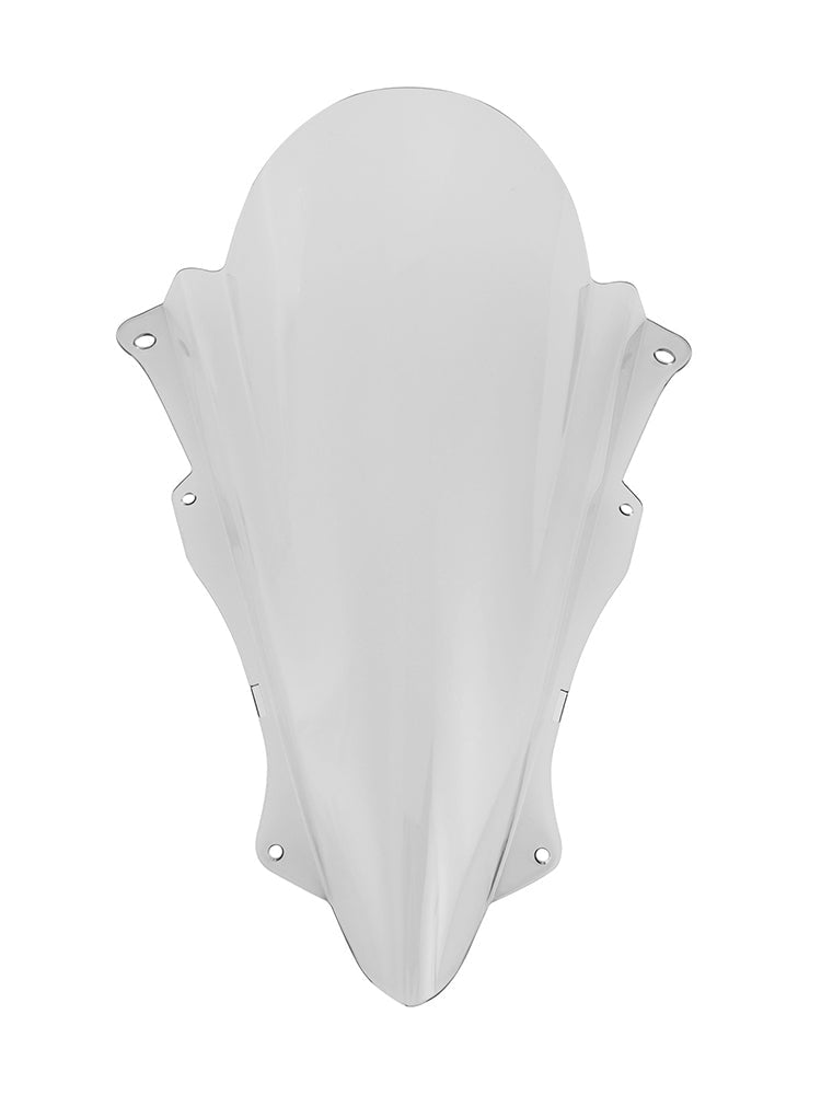 2023- Kawasaki ZX-4RR voorruit voorruit