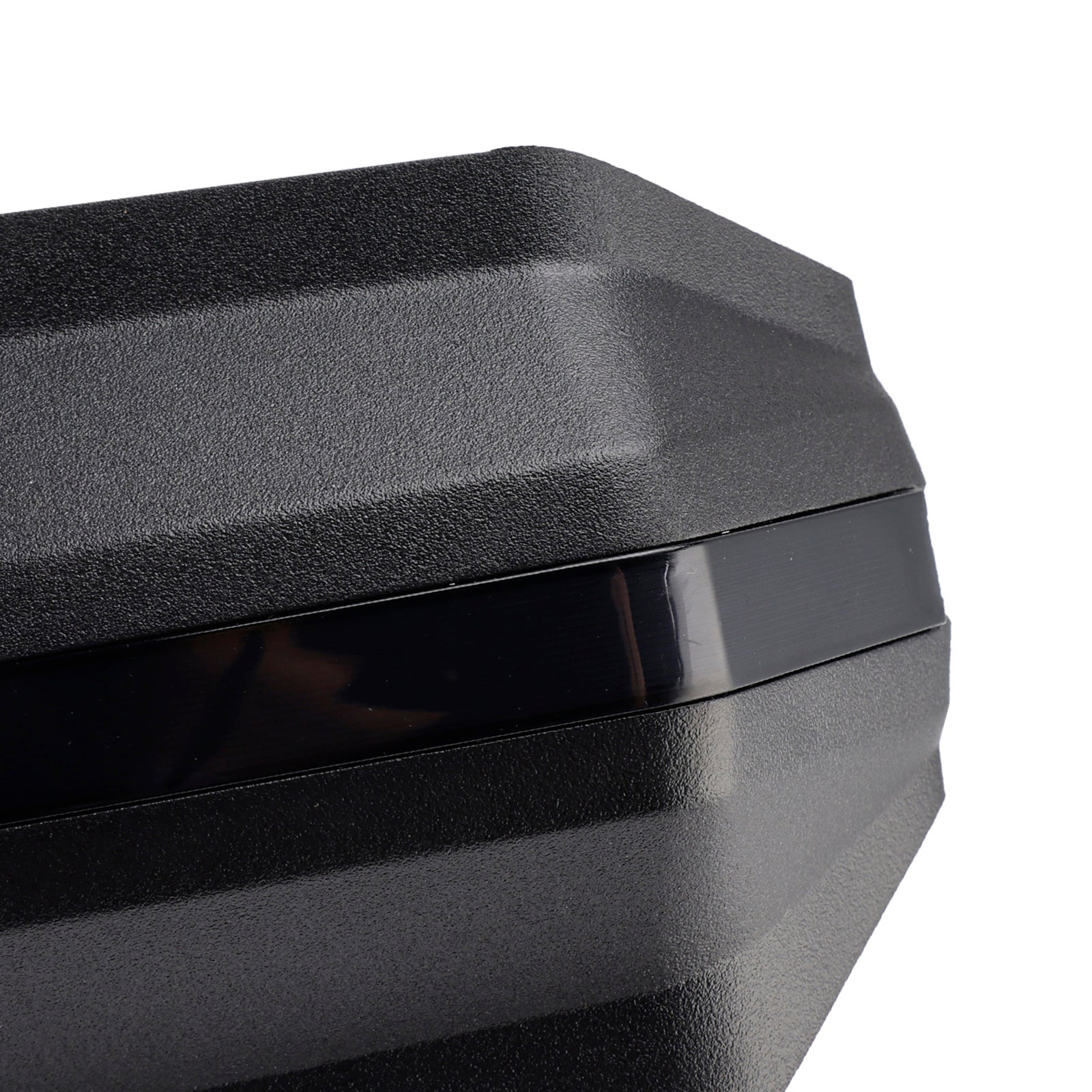 Handguard Protector Handle Protective Cover for Honda XL750 Transalp 2023