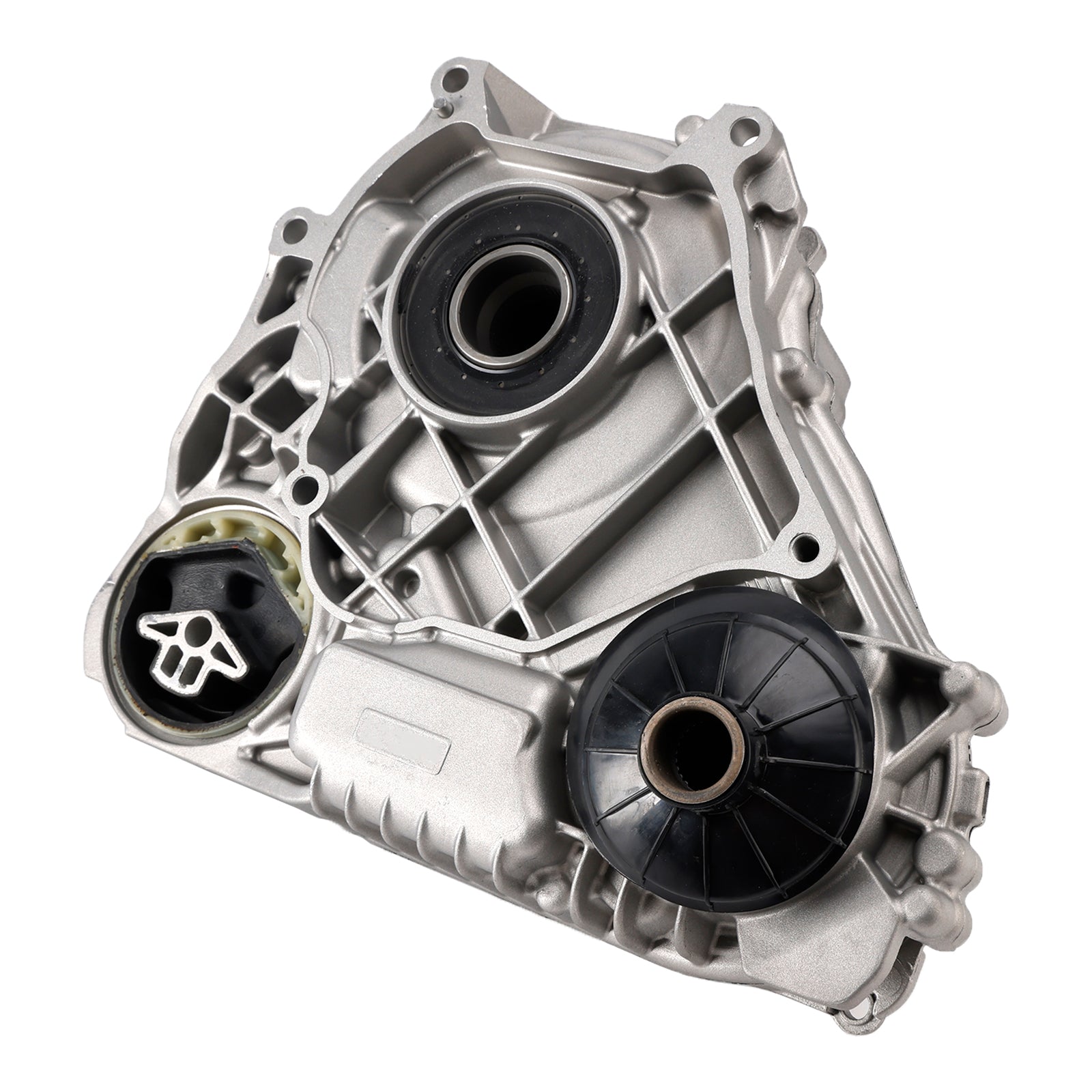 01/2016-12/2019 BMW 5' F90 M5 ATC13 tussenbakmontage 27108686667 27108098422