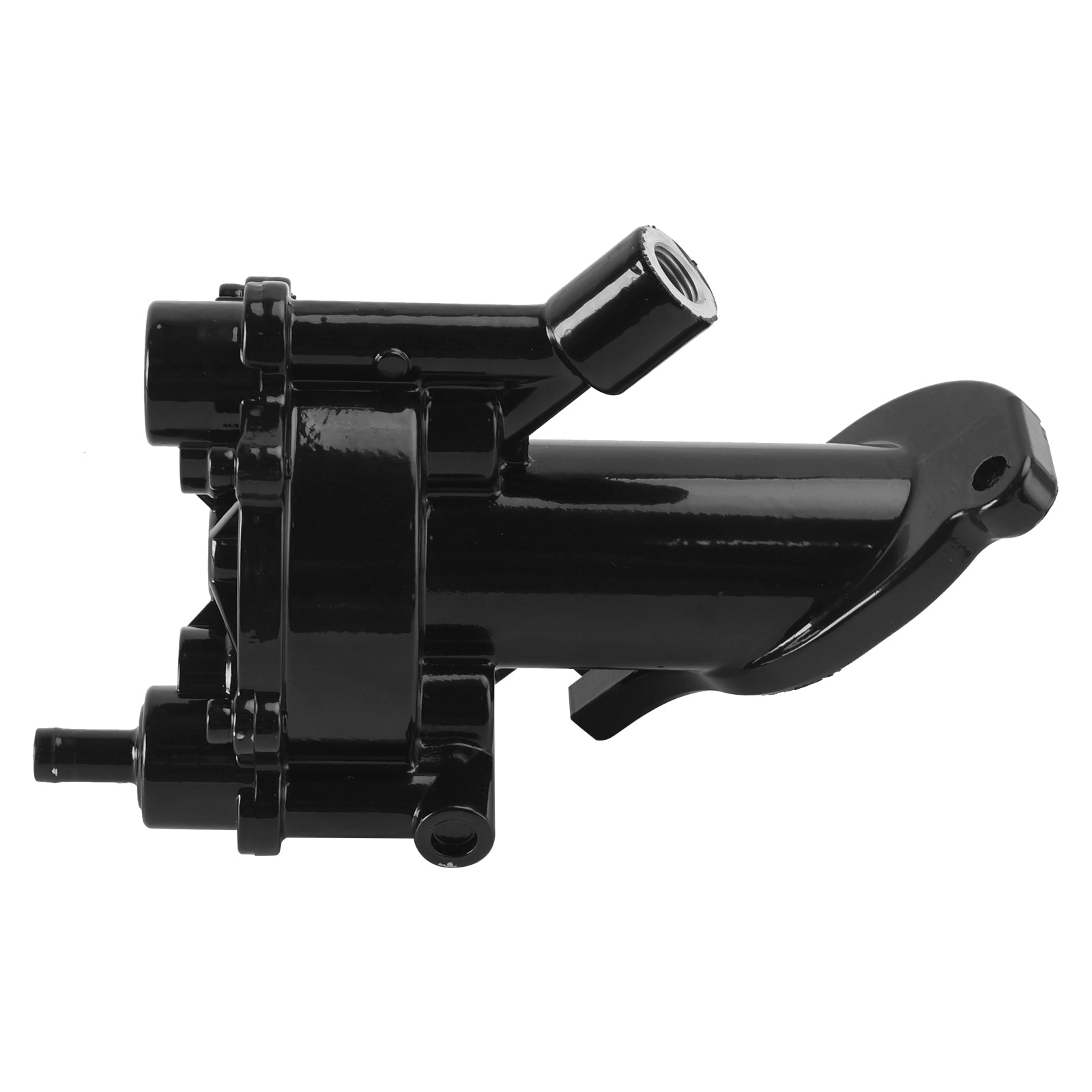 2002-2013 Ford Transit Connect 1.8 TDCi/Bomba de vacío 1119420 6900150 1665371