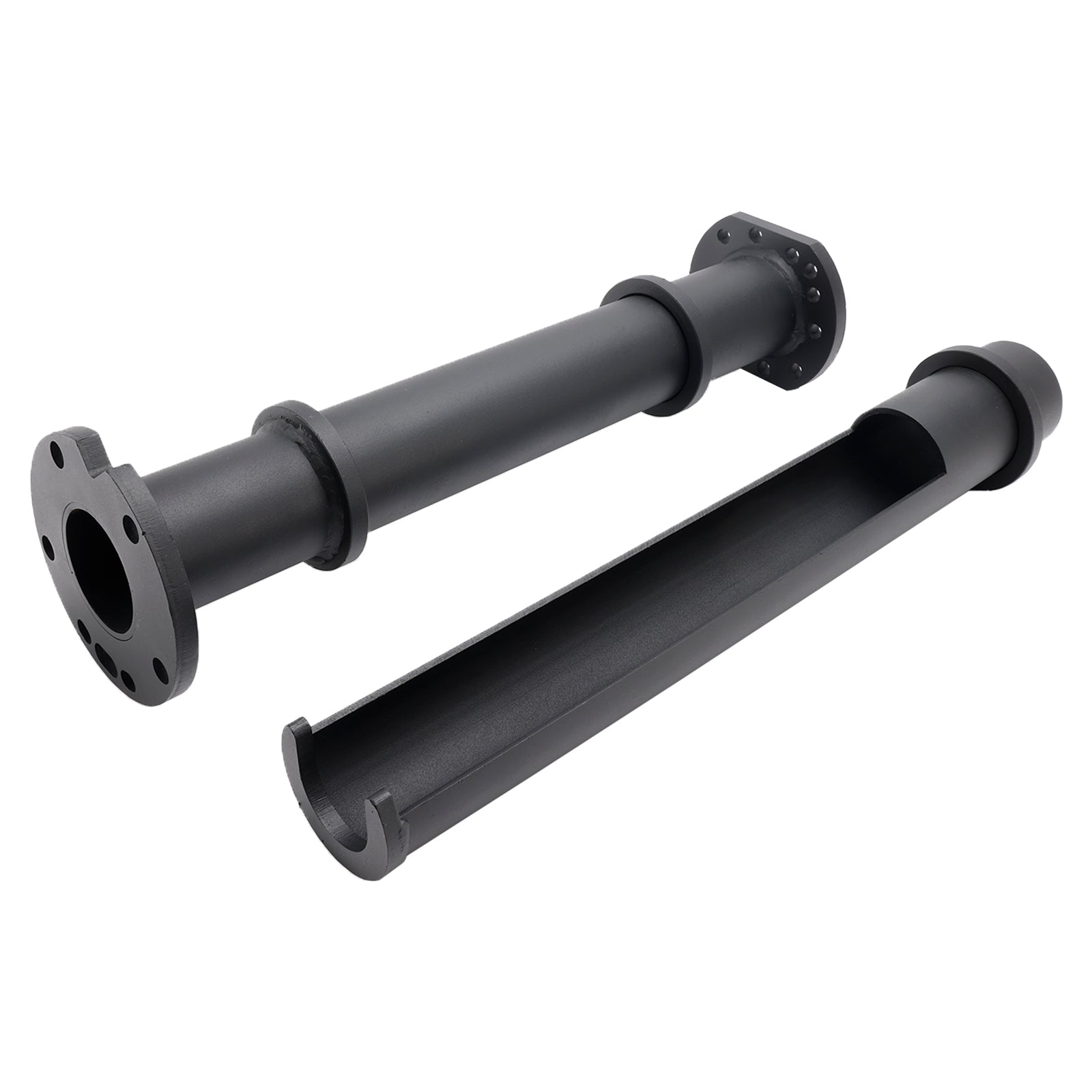 Herramienta extractora de extracción de cojinetes del eje trasero Toyota FJ Cruiser 2007-2013 09521-25011