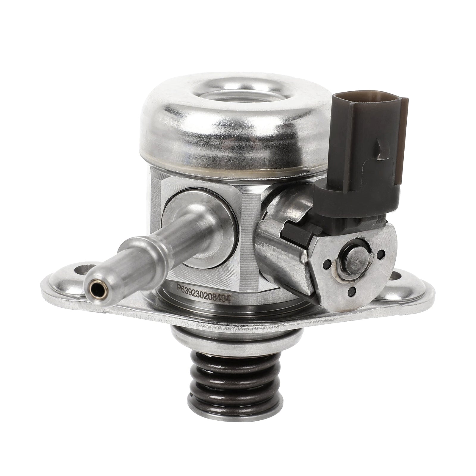 Bomba de combustible de alta presión 12651367 para Chevy Malibu 2016-20 para Canyon 15-21