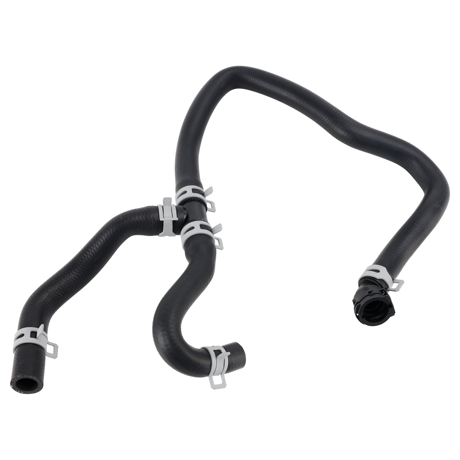 Heater Water Engine Coolant Hose CV6Z-18N344-B For Ford Escape 2013-2016