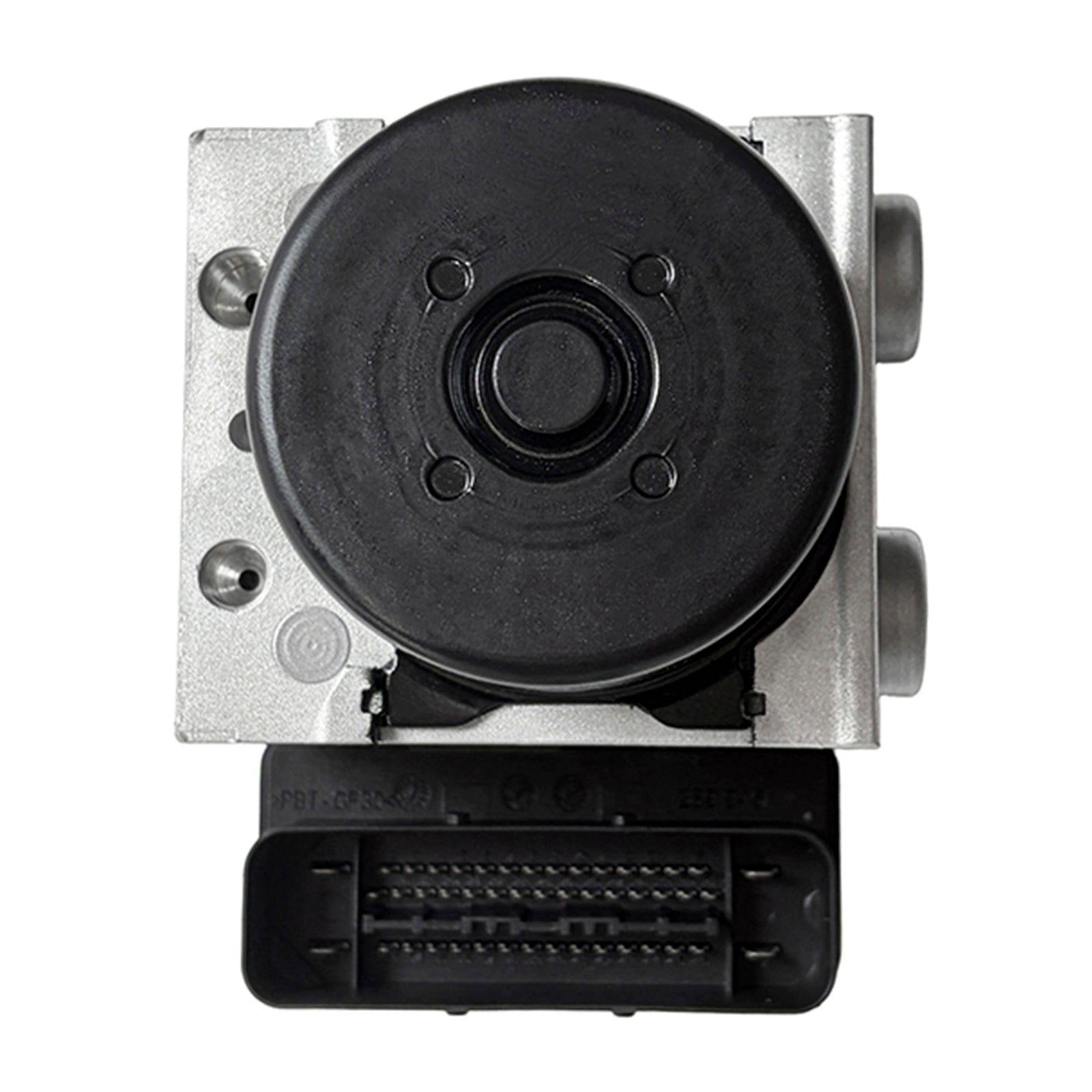 Anti-Lock Brake ABS Pump Assembly 1K0907379AH for Audi A3 1.6 TDi 2.0 TDi 09-13
