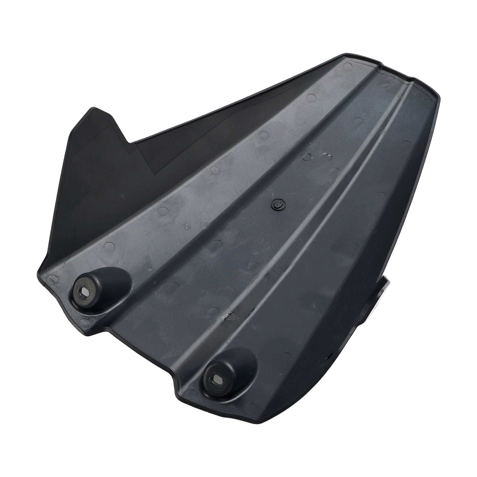 Achterspatbord spatbord kuip voor Yamaha MT-10 / SP MT10 2016-2024