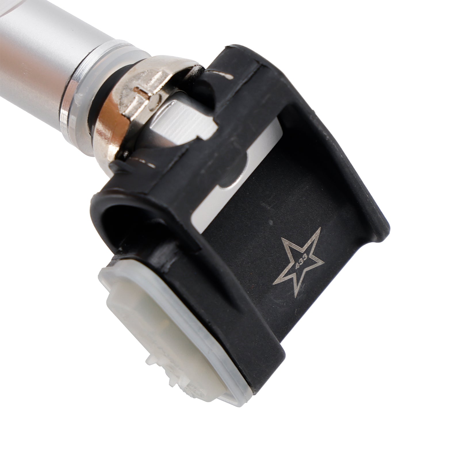 1X Sensor de pressão de pneus TPMS para Mercedes-Benz Classe AE W213 A0009052102