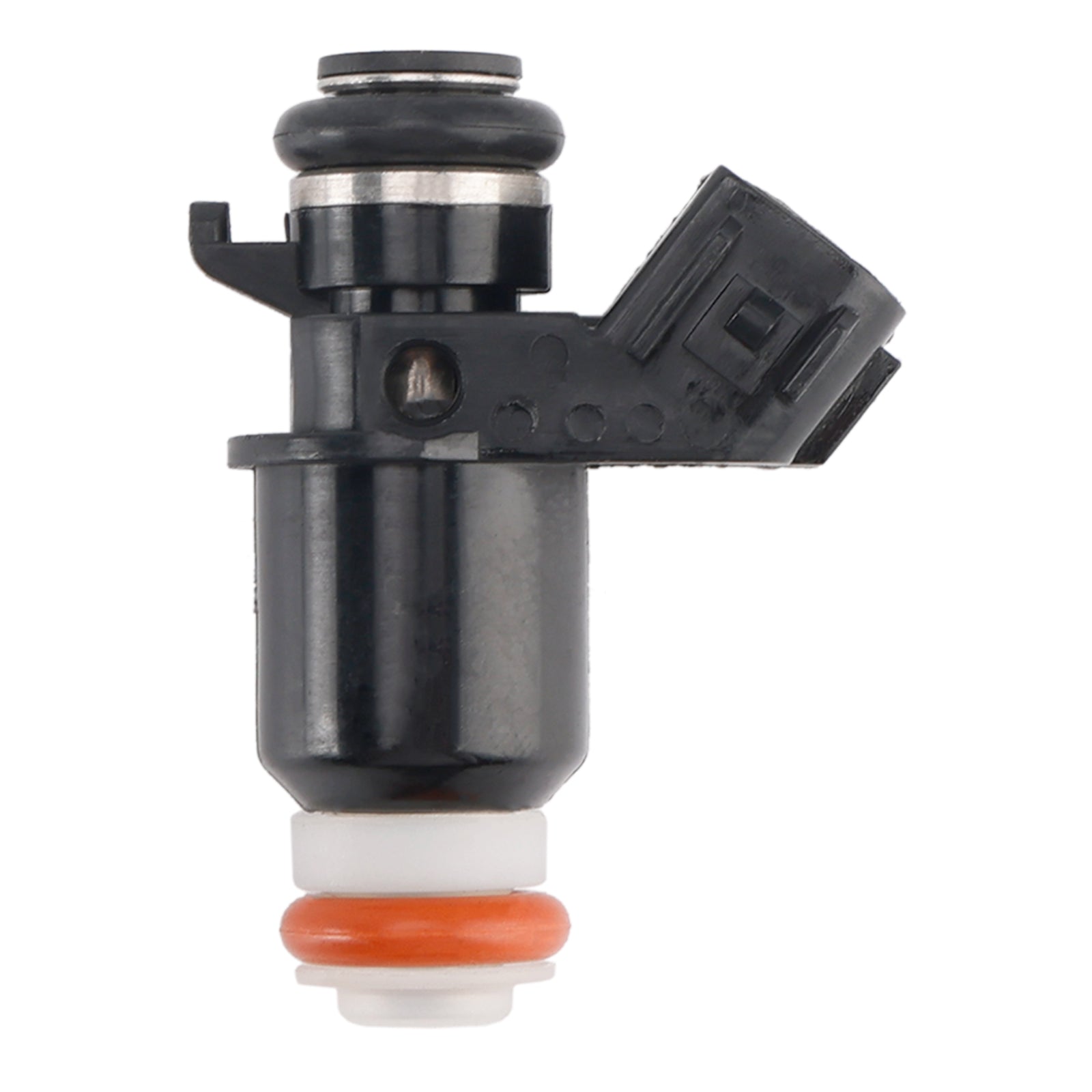 2001-2005 Honda Civic 1,7L 1ST bränsleinsprutare 16450-PLD-003 Passar ACURA EL