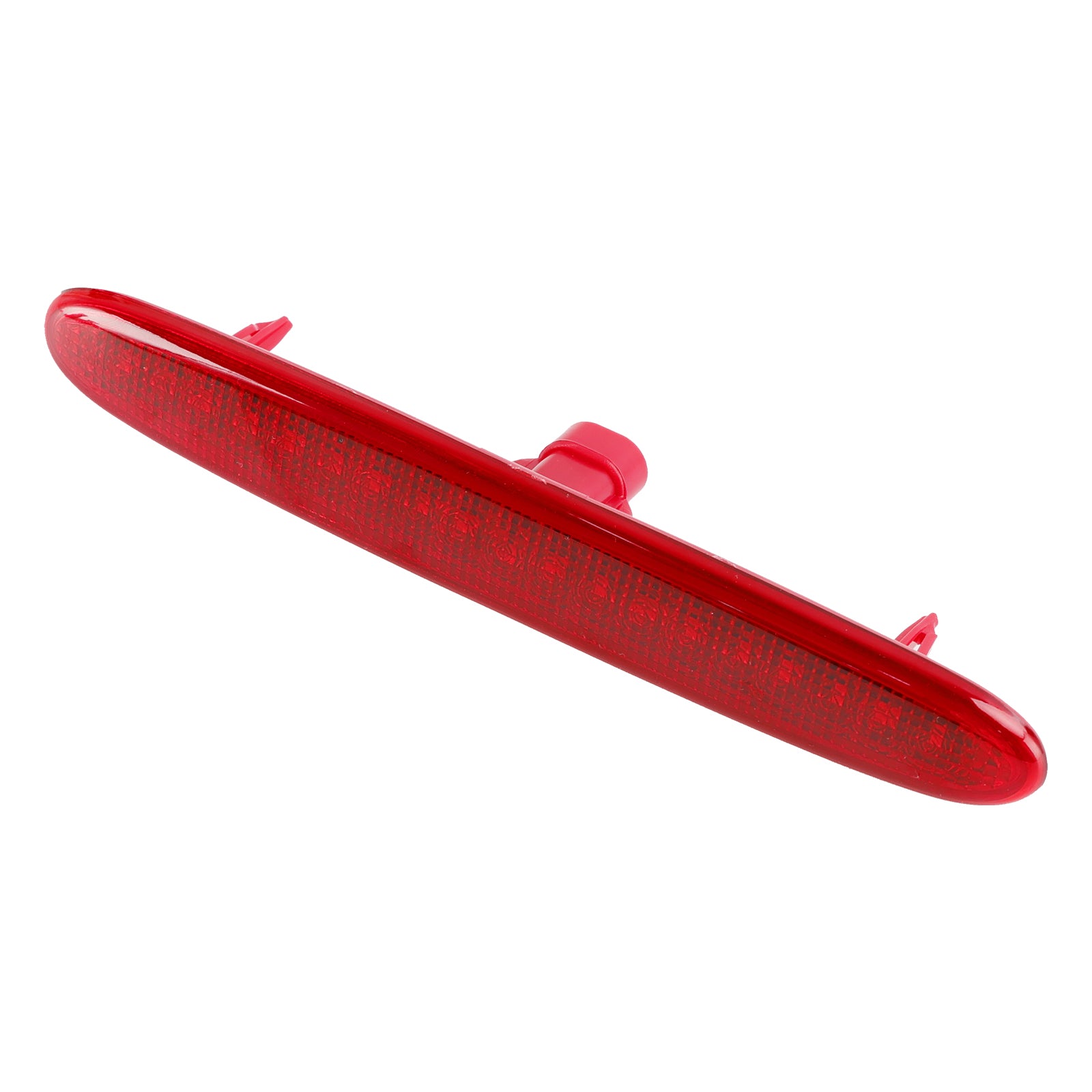 2006-2009 Pontiac Solstice GXP Red LED LED 3. tretie brzdové zastavovacie svetlo LAMP 28K