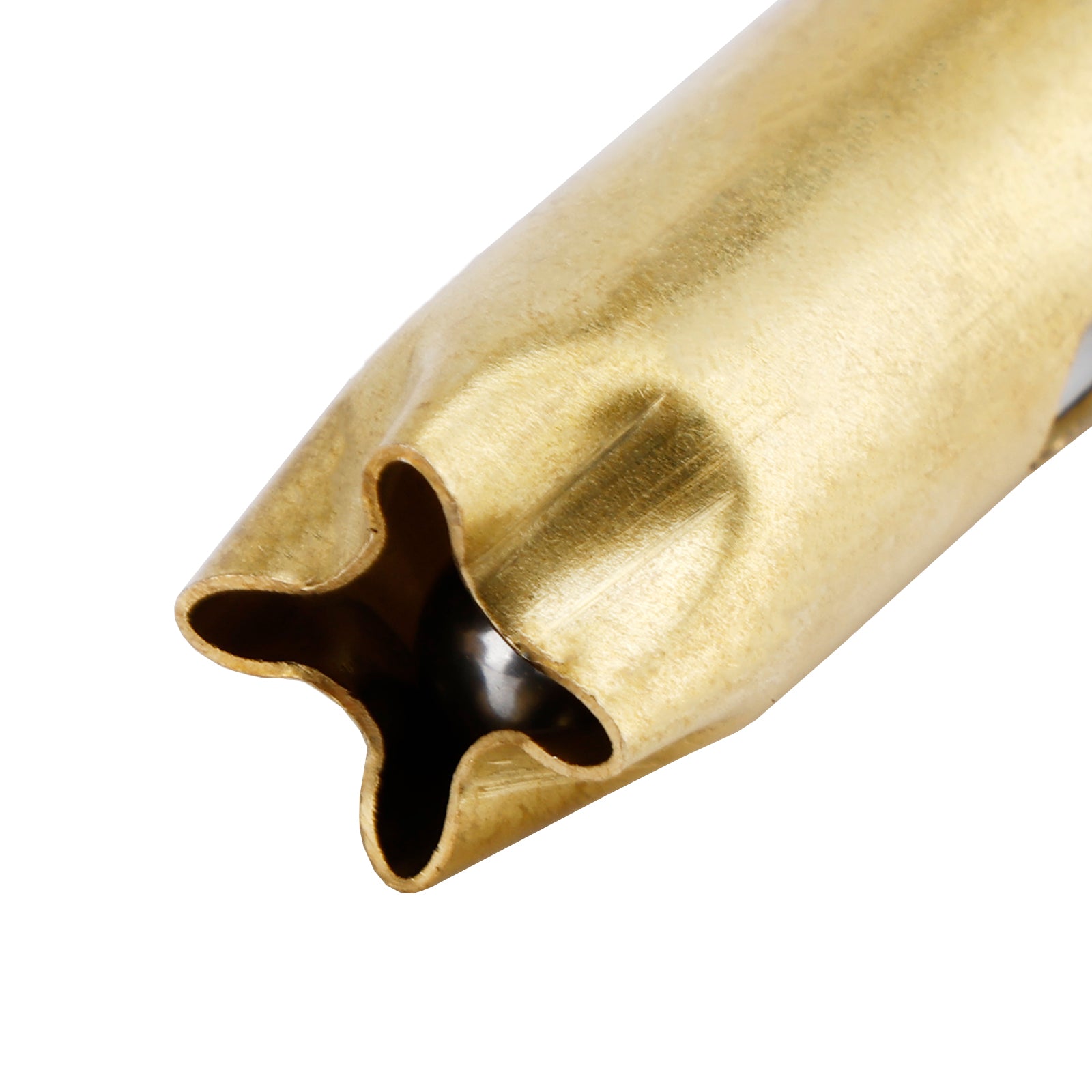 2X 0.25" ID Hose Double Barb Fuel Tank Vent Assy FTA-V-50-02 For Peterbilt