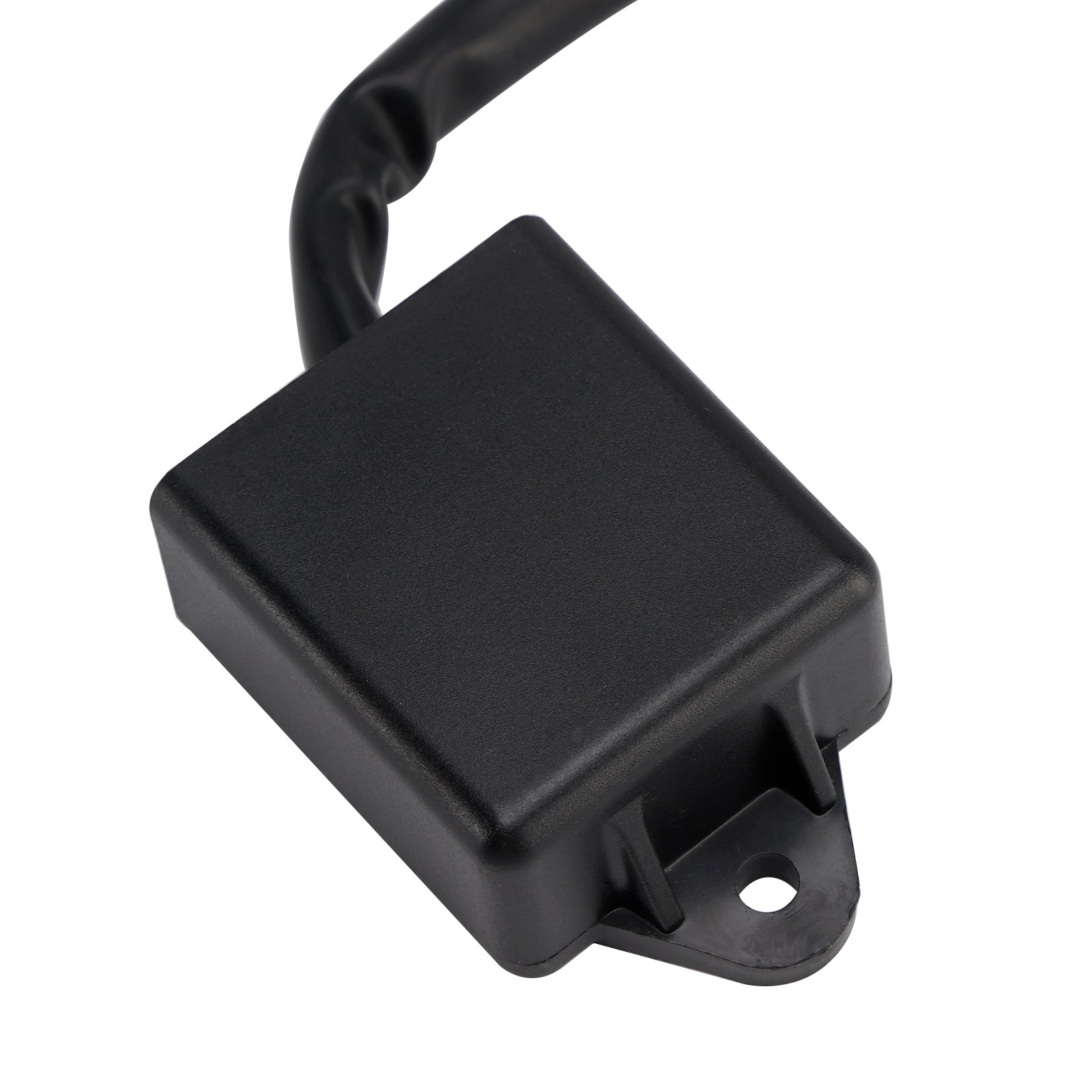 Boîte d'unité de système d'allumage Cdi 280469 pour Arctic Cat Cheetah Touring 1991-1993