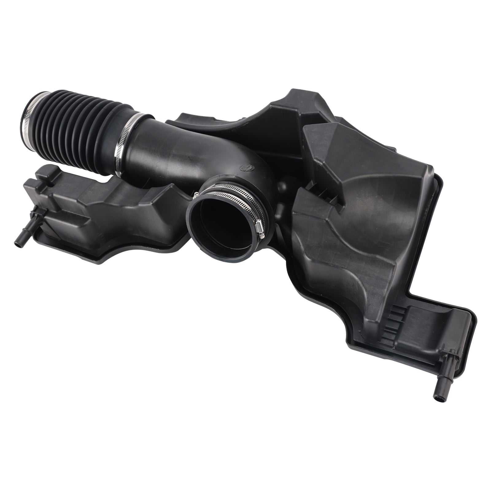 Engine Air Cleaner Intake Outlet Duct Box For Chevrolet GMC 14-20 8500