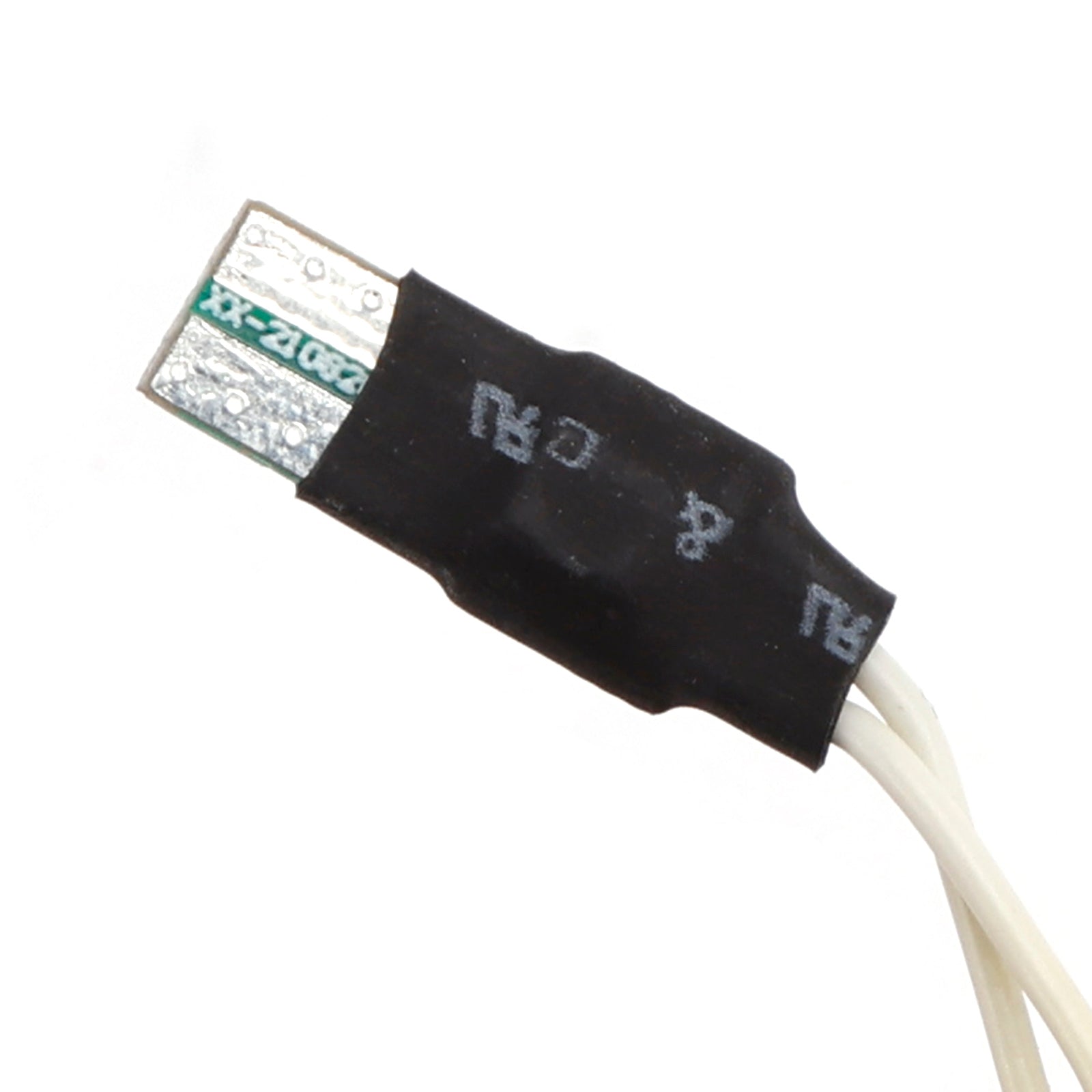 2Pcs Dynamic Turn Signal Light Side Mirror Lamp For Ford S-Max C-MAX 08-12