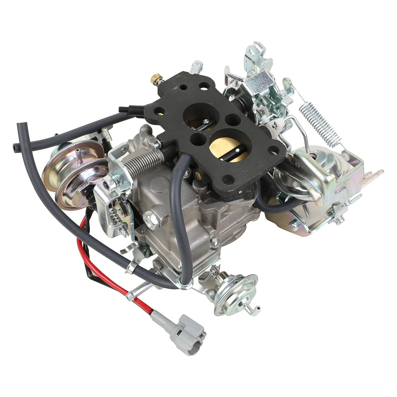 1990-1994 TOYOTA TERCEL Engine Carburetor 21100-11850 2110011850