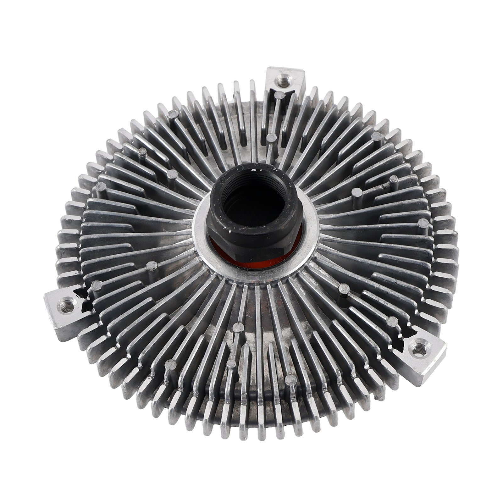 2000-2006 BMW 320 CI E46 I6 2.2L CLOCK CLOCK CLOCK CLOCK BETROL RADIÁTOR 11521719269 11521719046