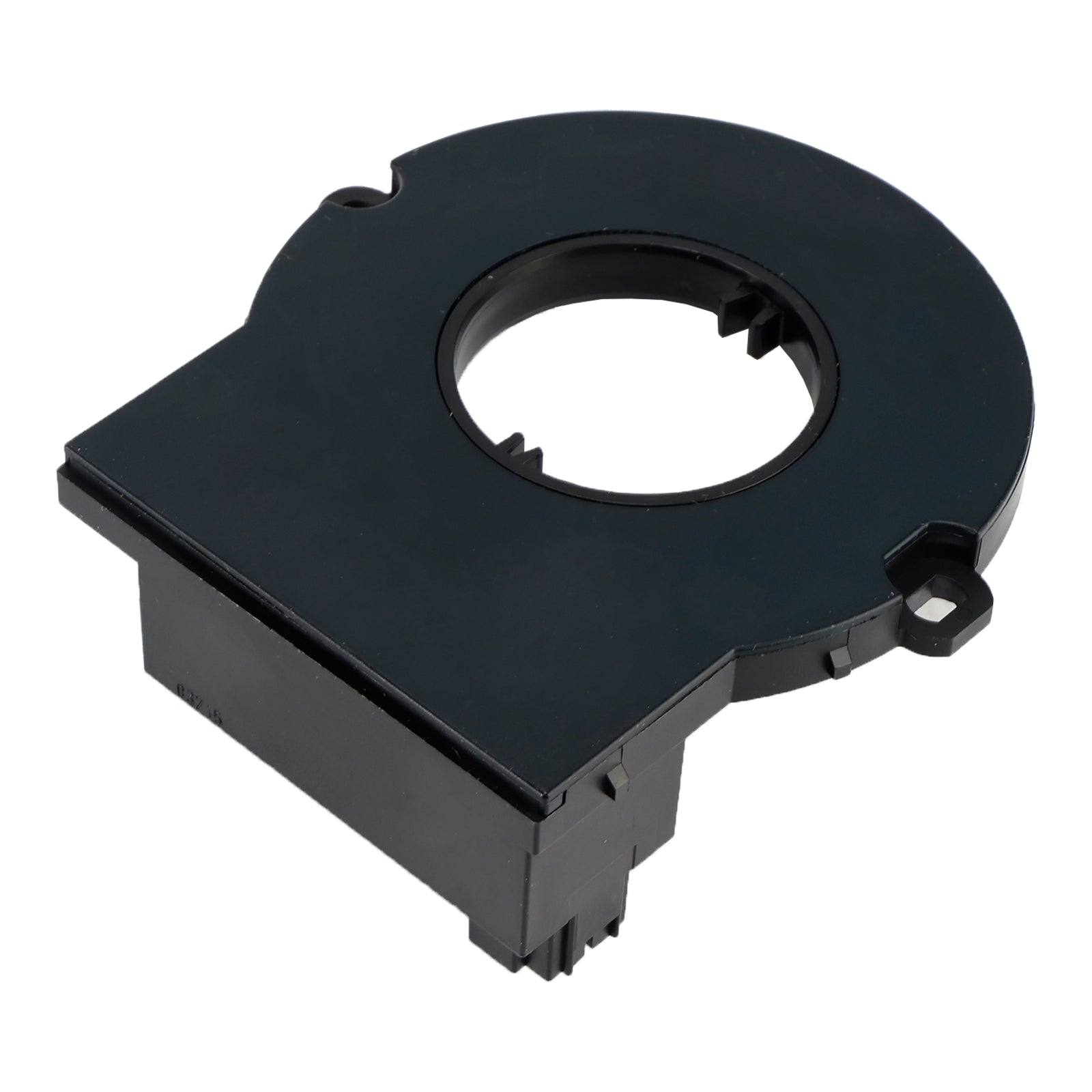 Styringsvinkelsensor 93480-1000 for Kia Sedona for Hyundai Genesis