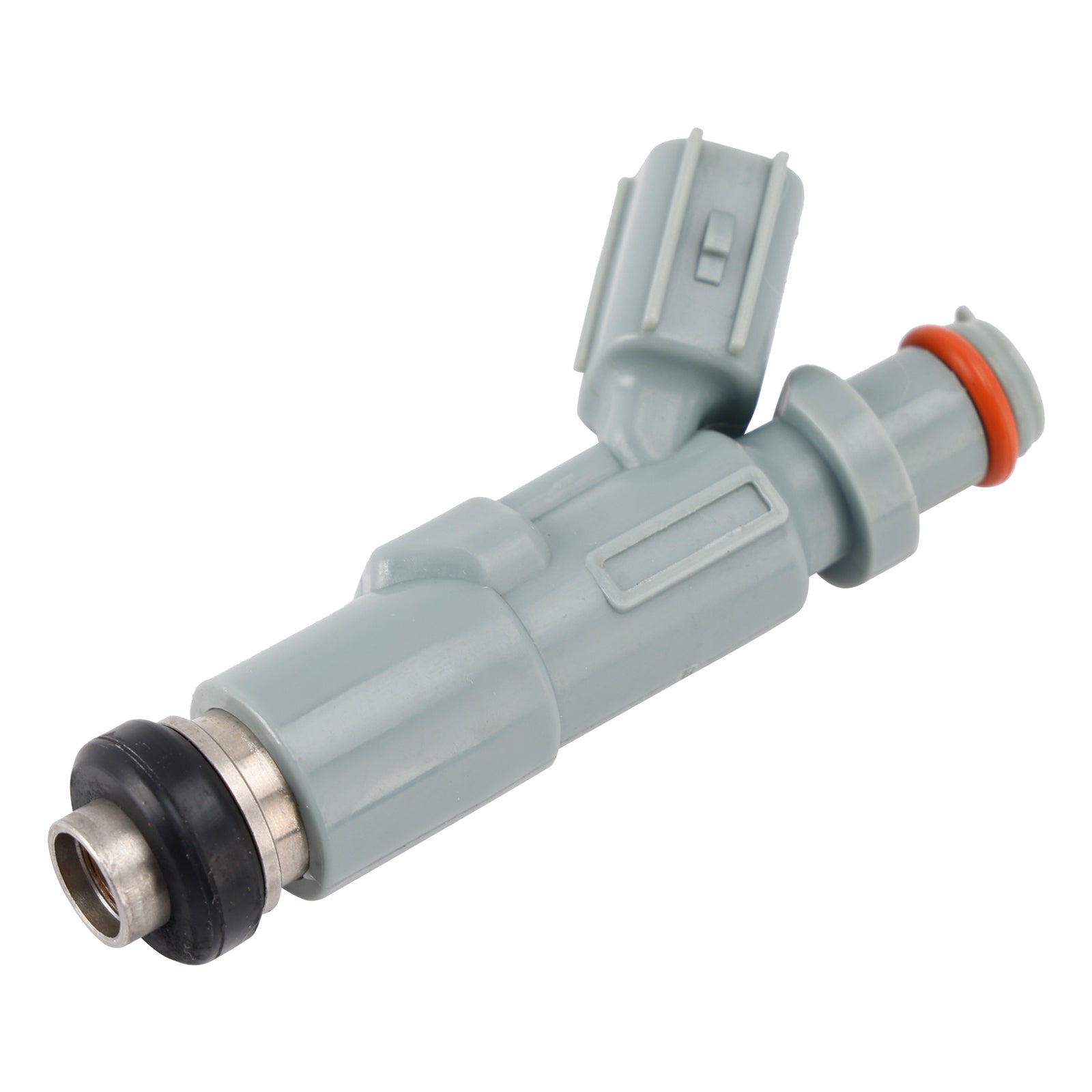 1Pcs Fuel Injector For Daihatsu Hijet Mini Truck S210P Model 23250-97204