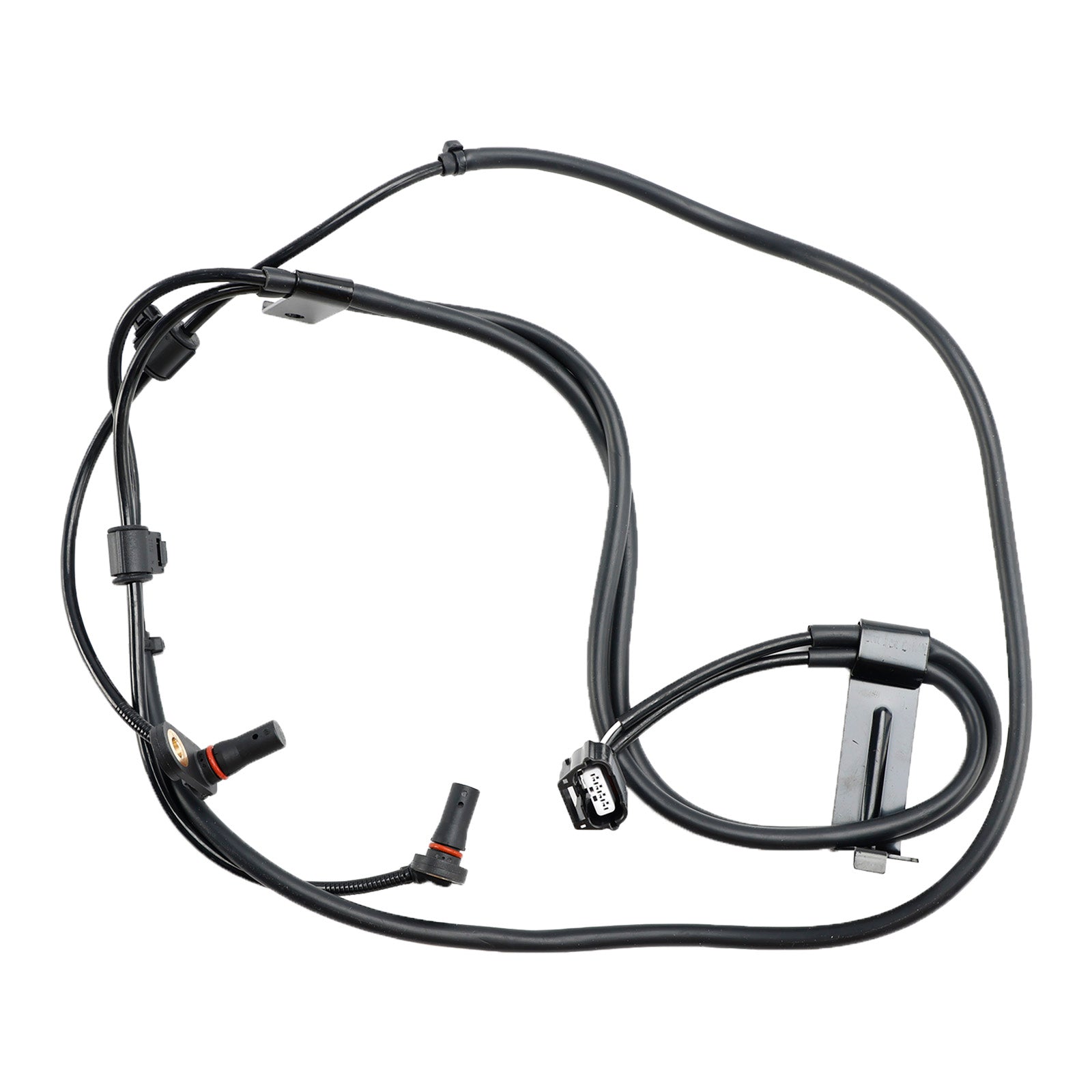 2012-2020 Isuzu D-MAX Mk2 ABS Wheel Speed Sensor Rear Right & Left