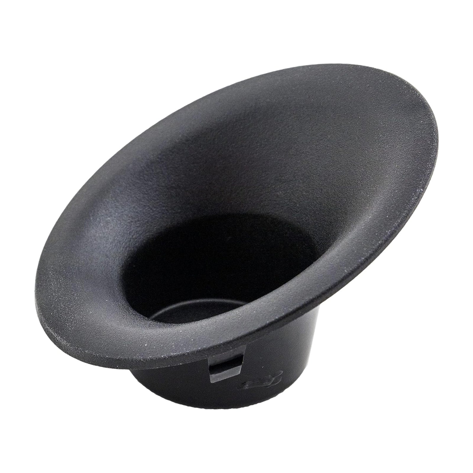 Høyre side tåkelys dekke for Dodge Challenger 2015-2022 68259660AA