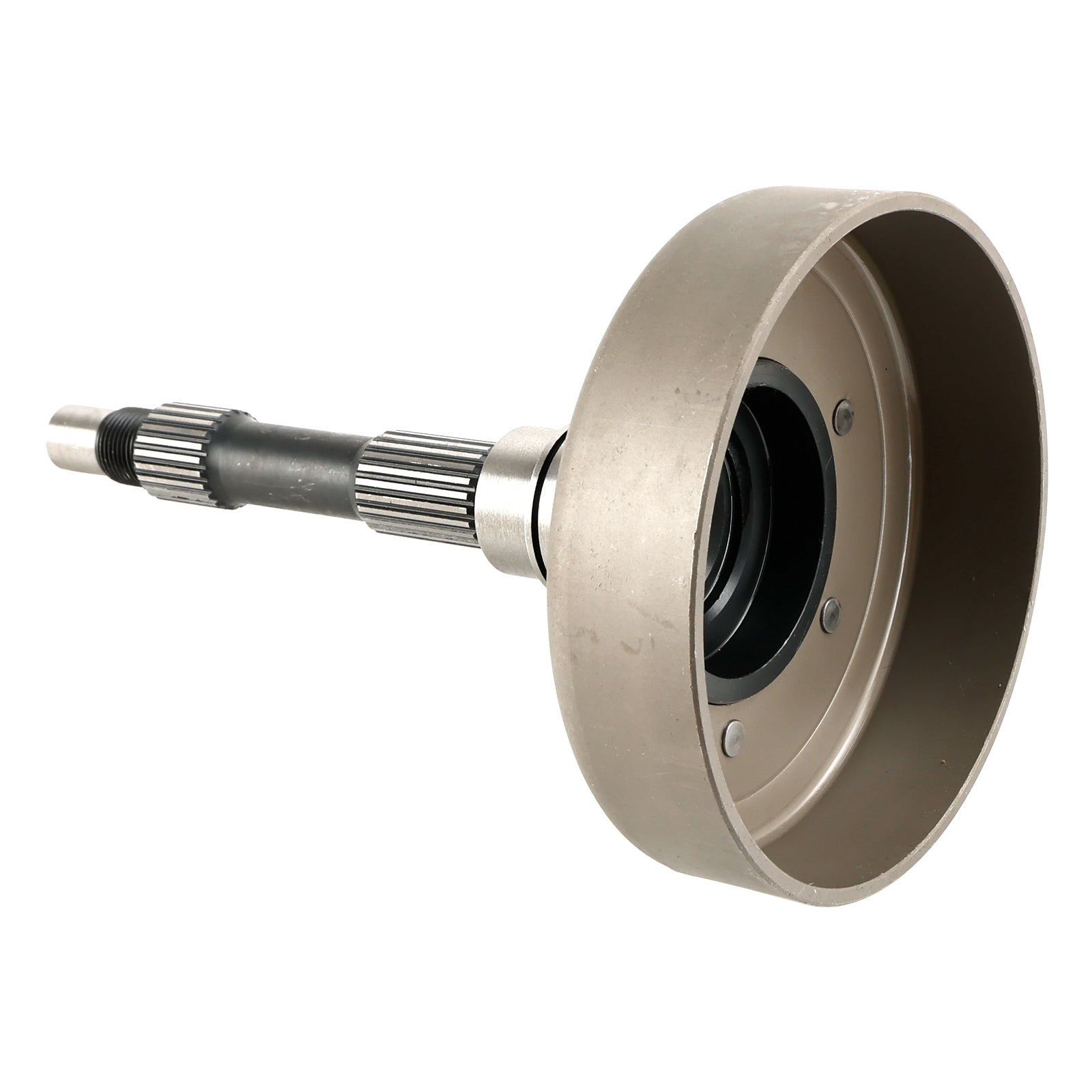 2015-2016 Cfmoto Zforce 800 Trail ZF800 Sada variátorov prednej spojky 0800-053000-0001