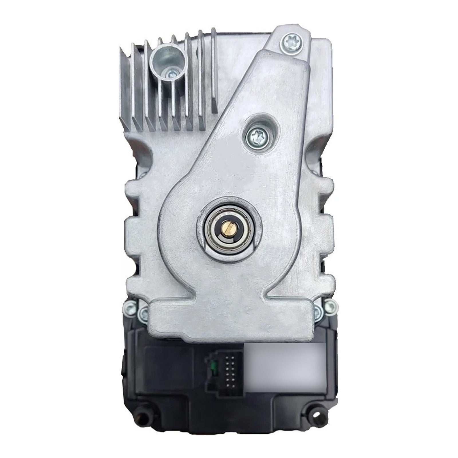 Transfer Control Shift Module For Jaguar XE XF 16-20 T2H1305 GX737E453AE