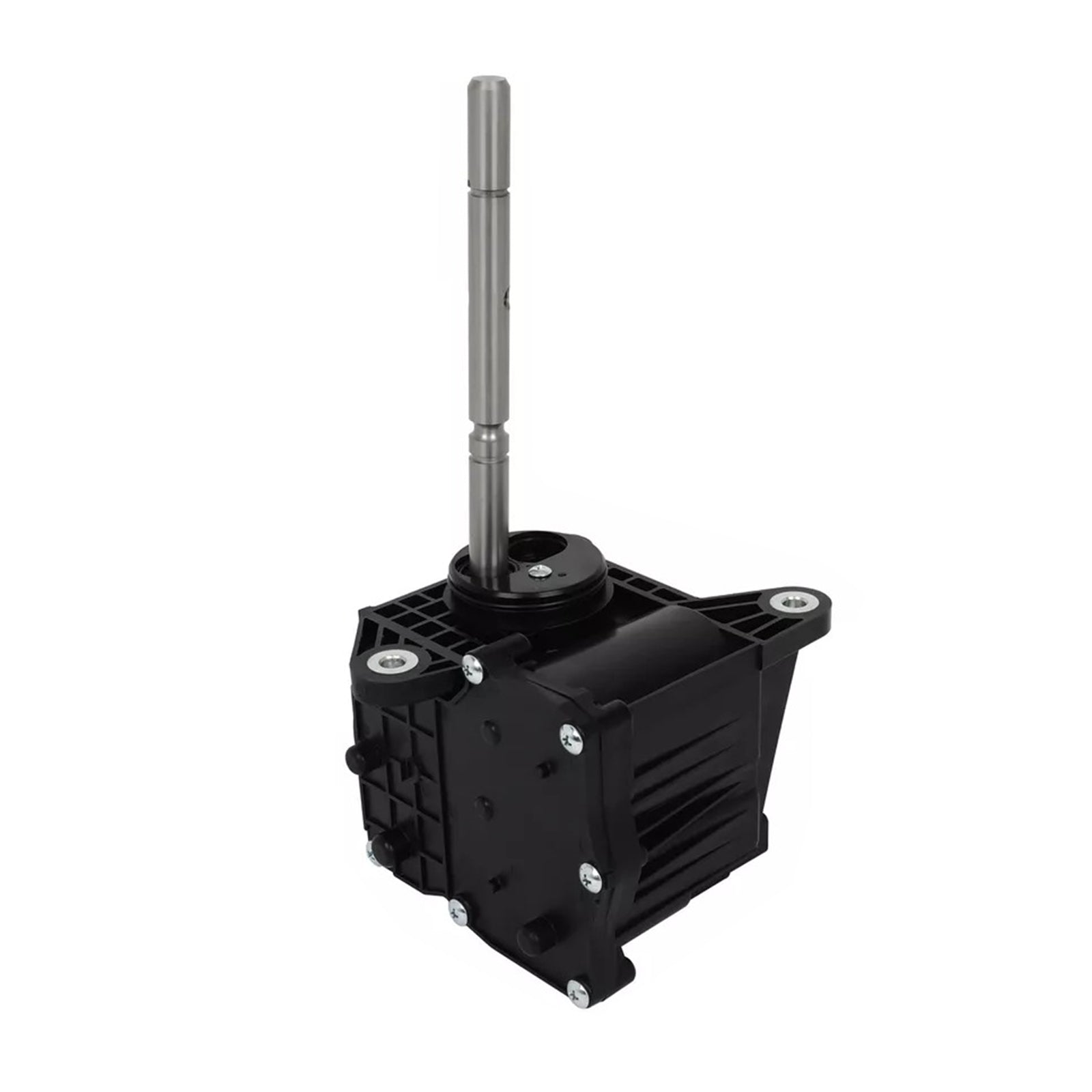 2003-2009 Lexus GX470 4.7L Motor de cas de travail de transfert de transfert 36410-60083