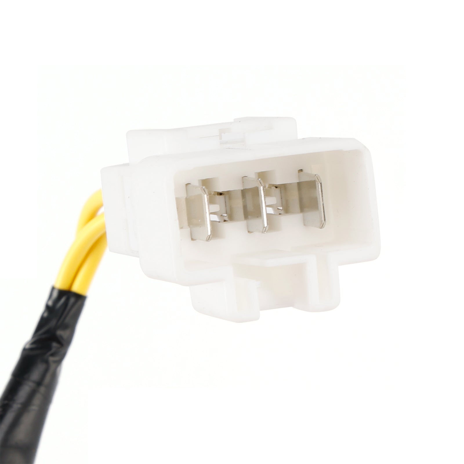 Magneto Stator Coil Regulator Pakkingset Voor Honda Pantheon FES 125 150 4T 03-06