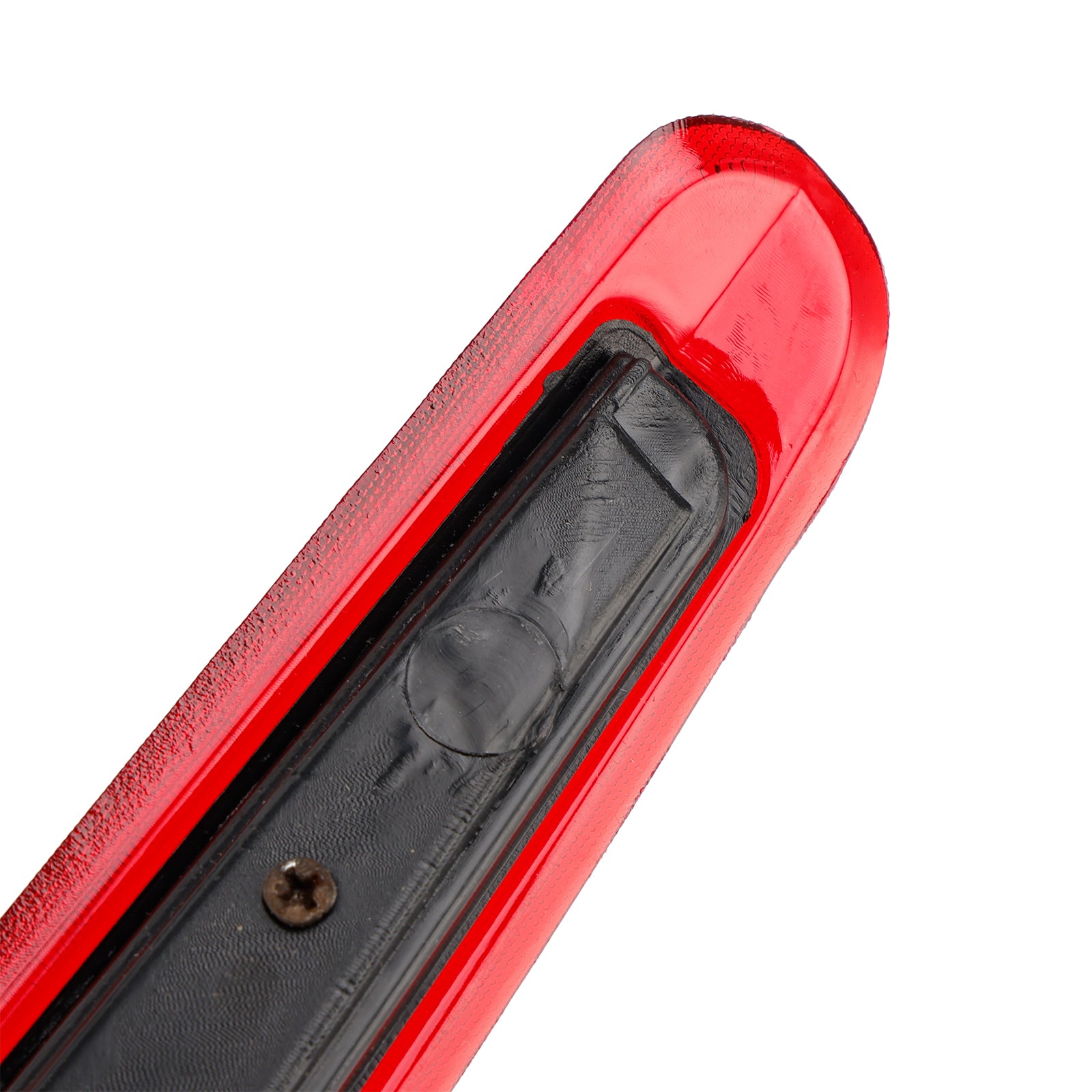 2006-2011 Cadillac DTS Full LED derde 3e achterremlicht achterremlicht rood 25844853