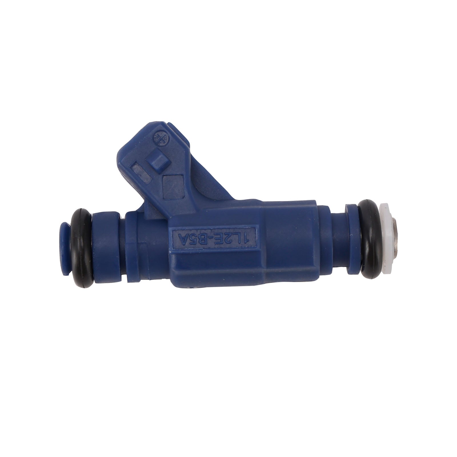 822-11138 Fuel Injectors ‎0280156029 For Mercury Mountaineer Ford Ranger Explorer