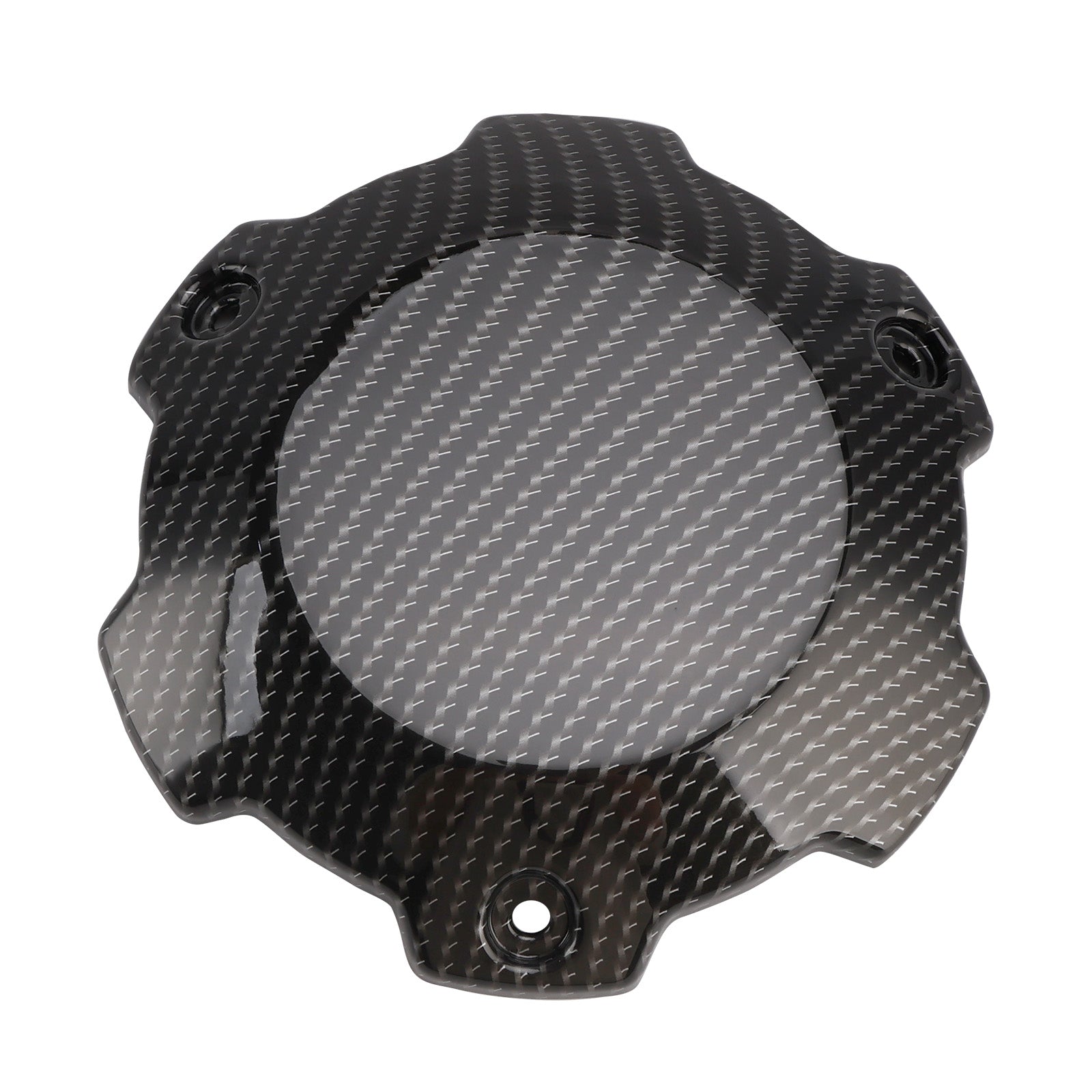 Right Frame Panel Decorative Cover Fairings For Honda X-ADV 750 2021-2025