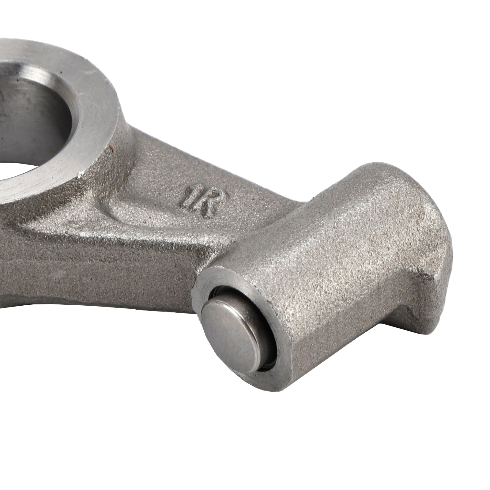 1989-1990 240SX, KA24 SETT DE ROCKER COMPLET 13257-40F06 13257-40F07