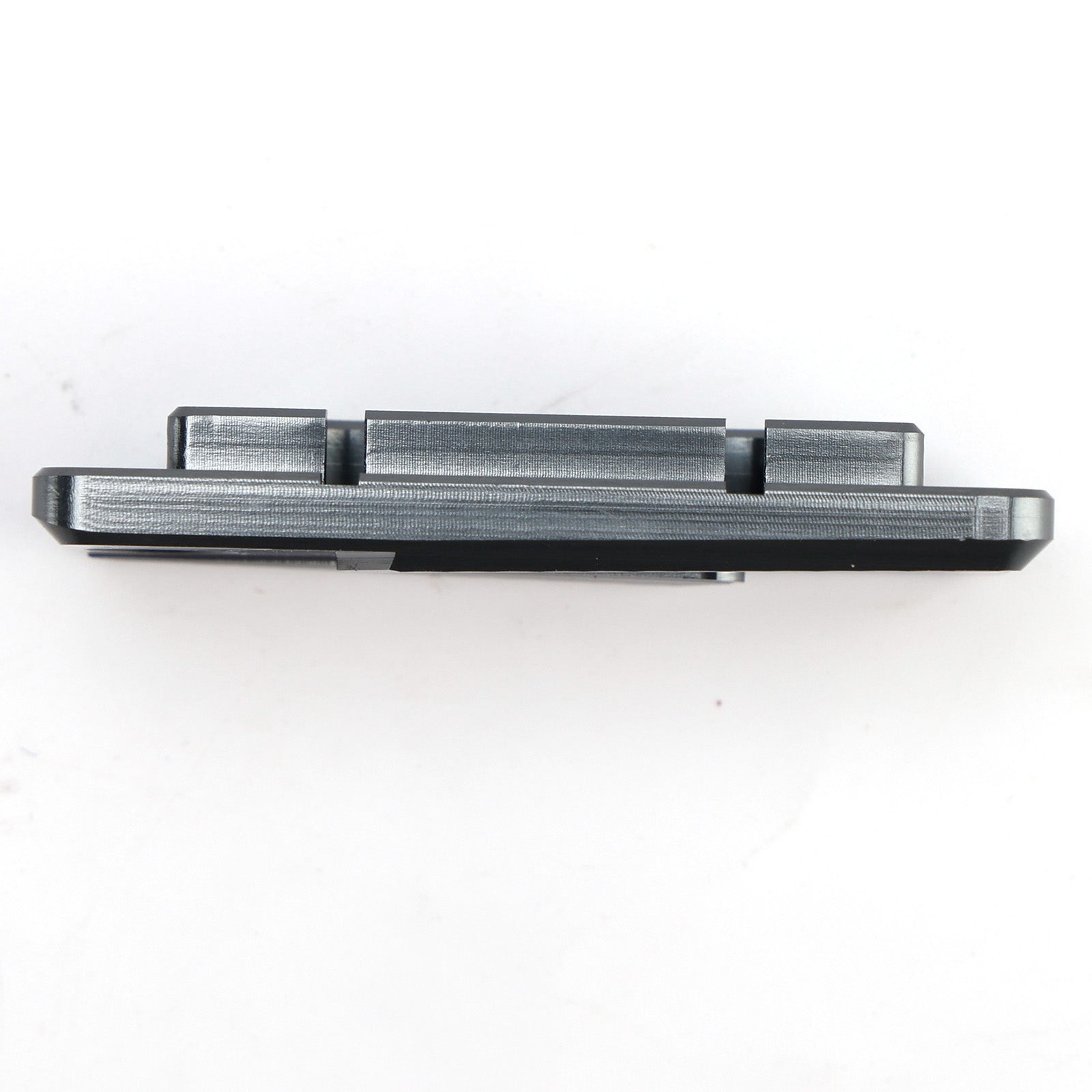 Capuchon de maître-cylindre de frein arrière, pour Suzuki DRZ 400E DR-Z 400 S SM 2000 – 2024